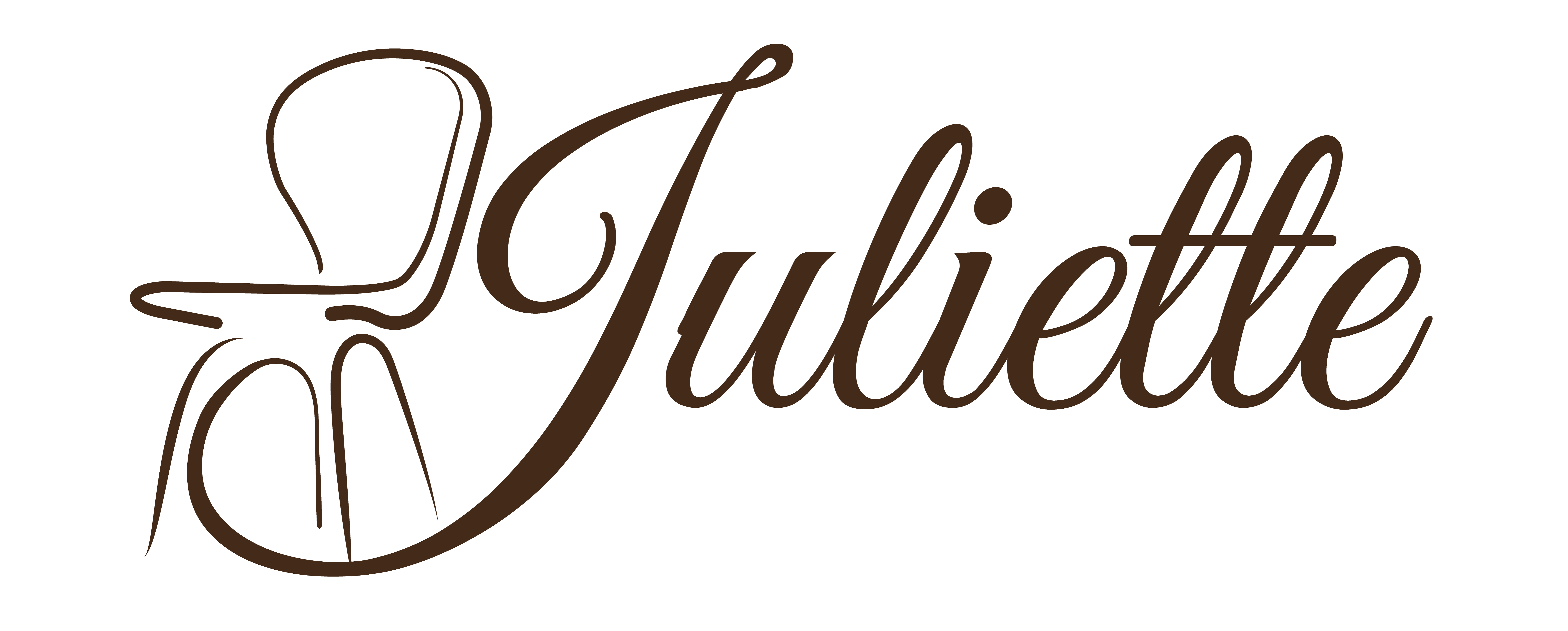 Juliette Muebles