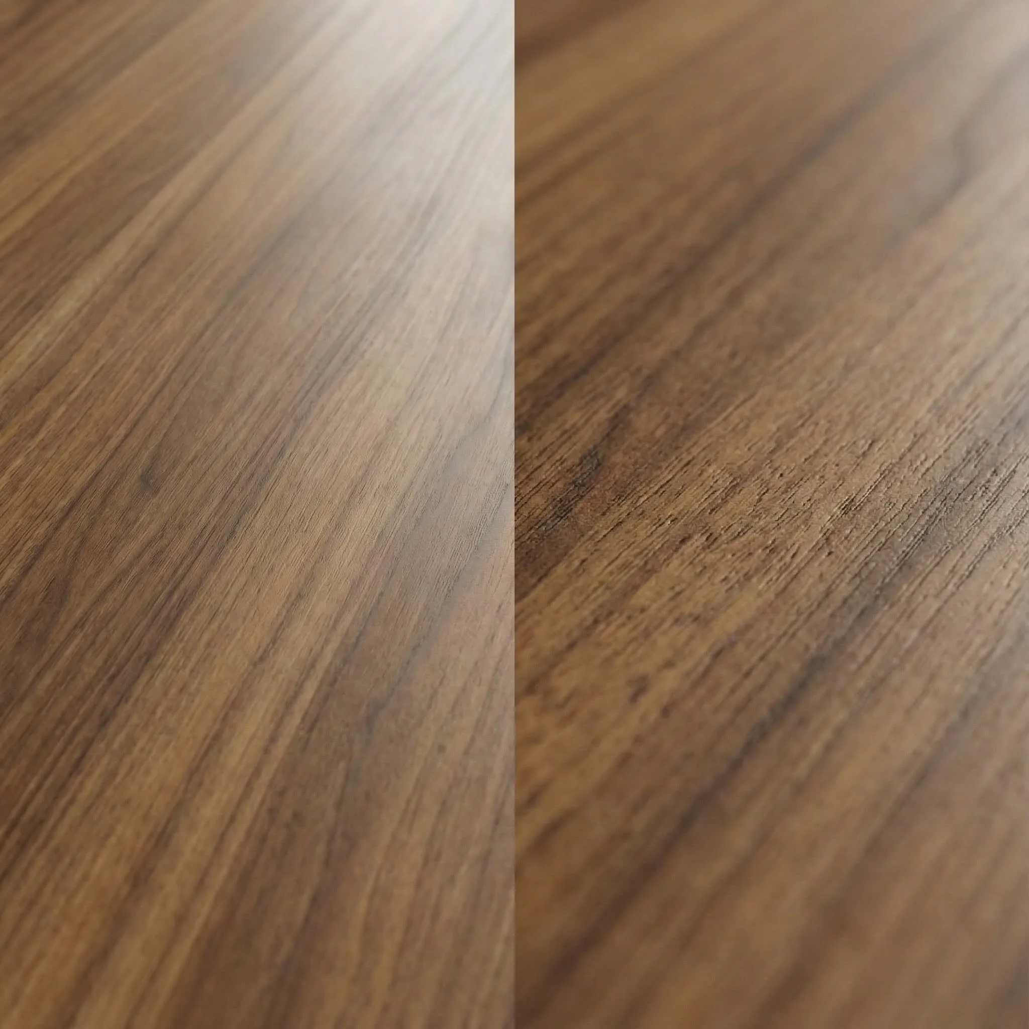 Alice macro materiales