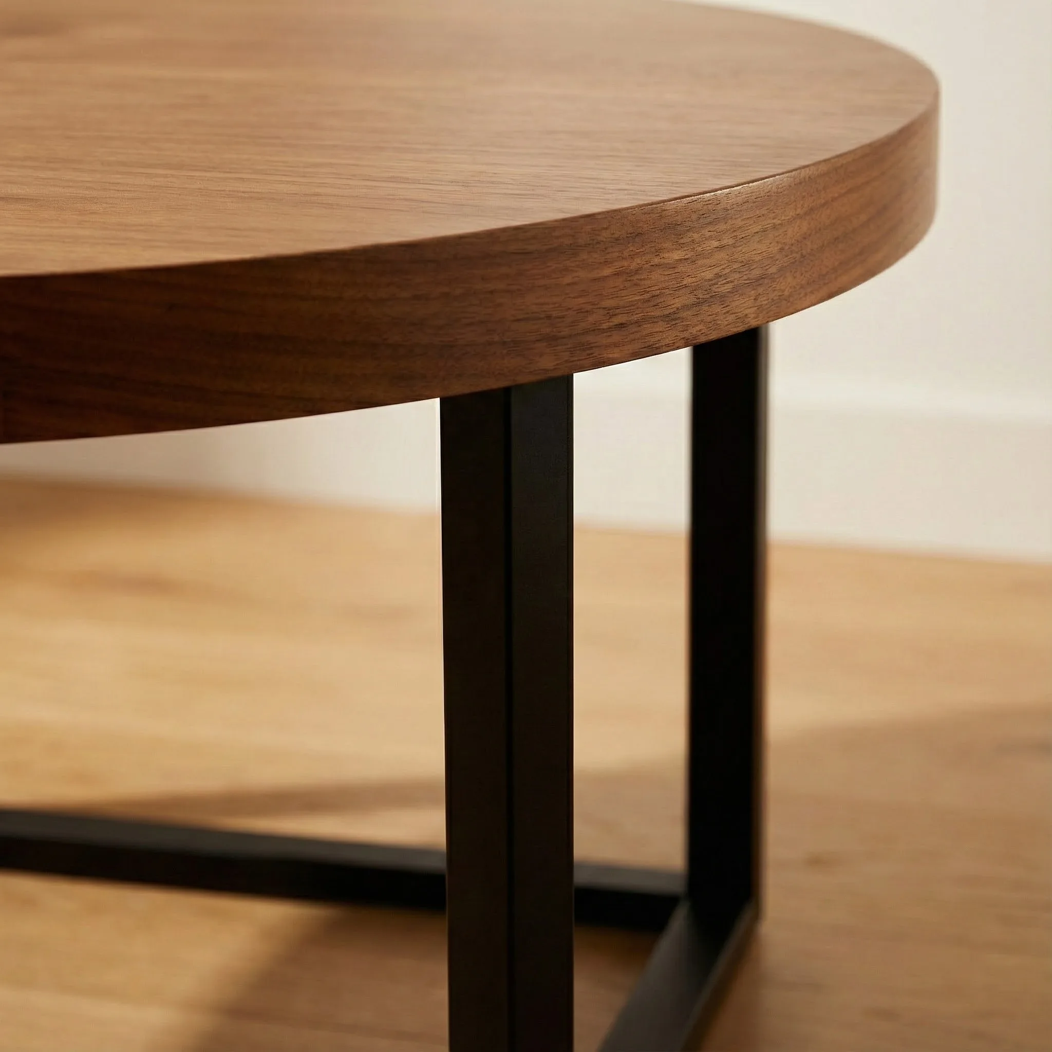 Alice macro materiales