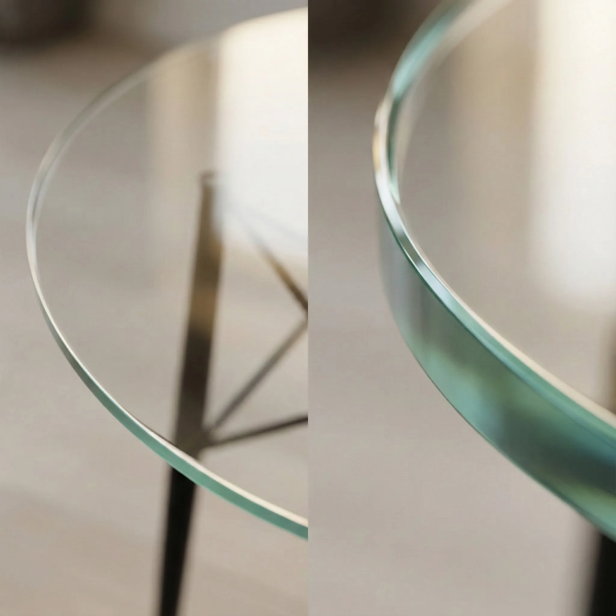 Ambra macro materiales