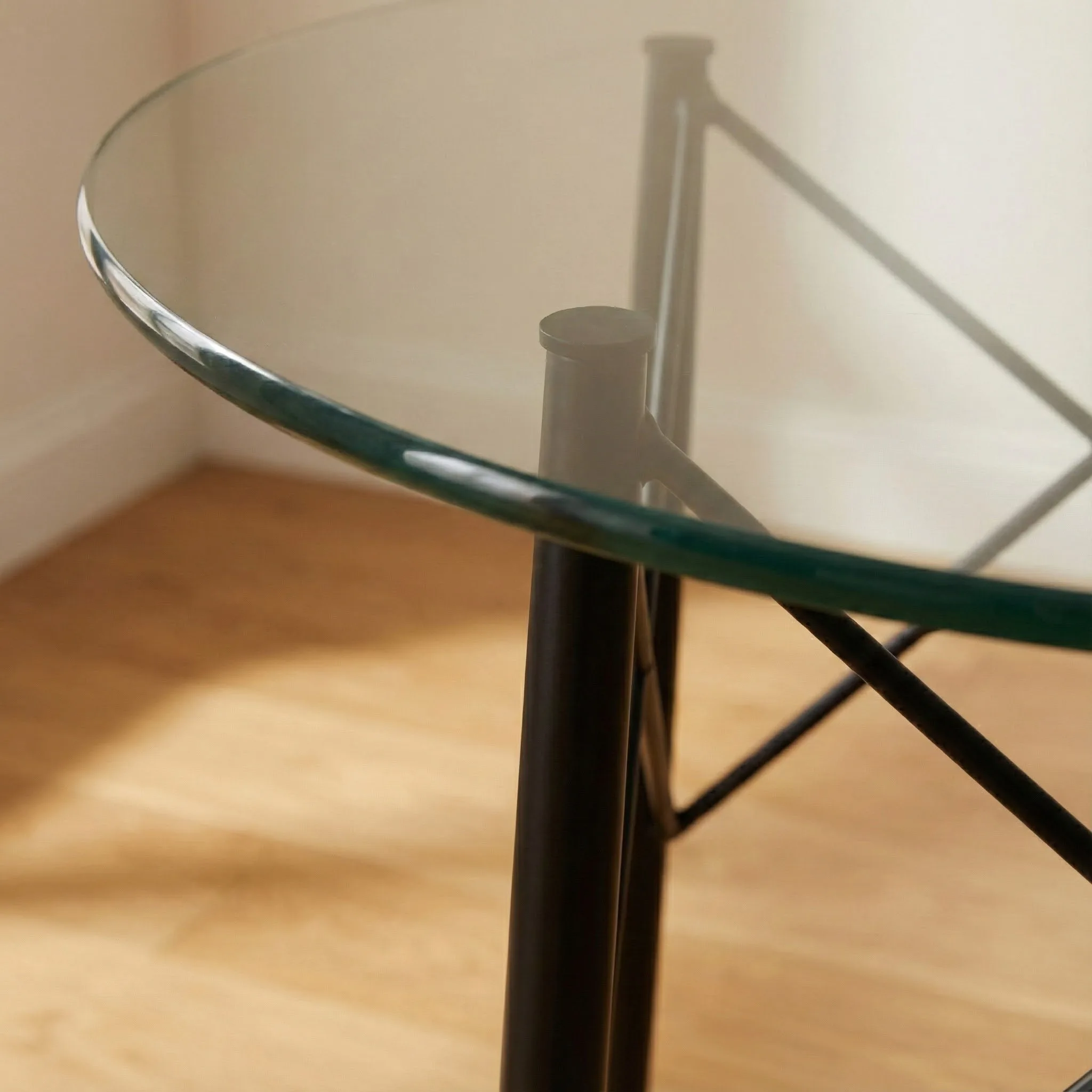 Ambra macro materiales