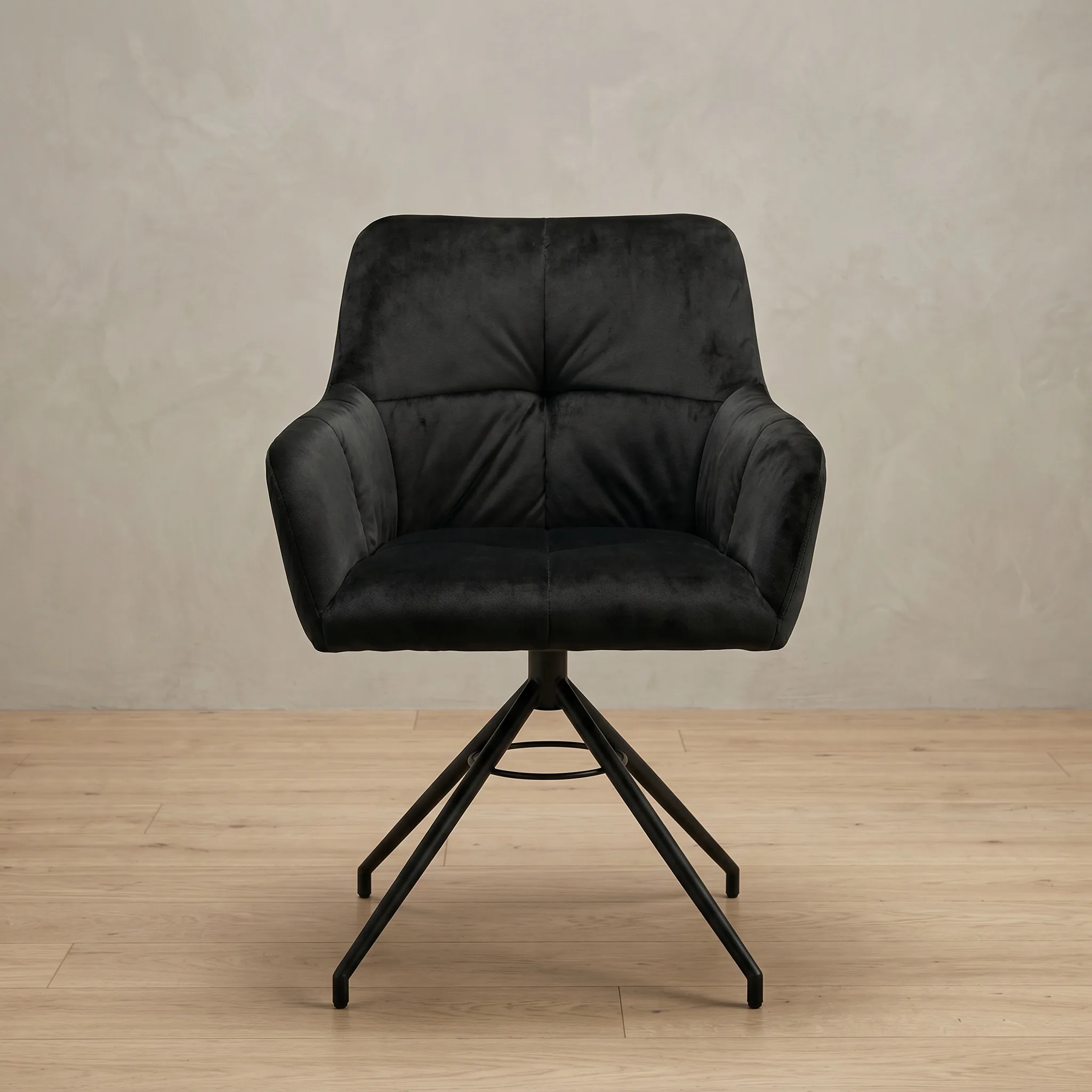 Amelie Giratoria frente