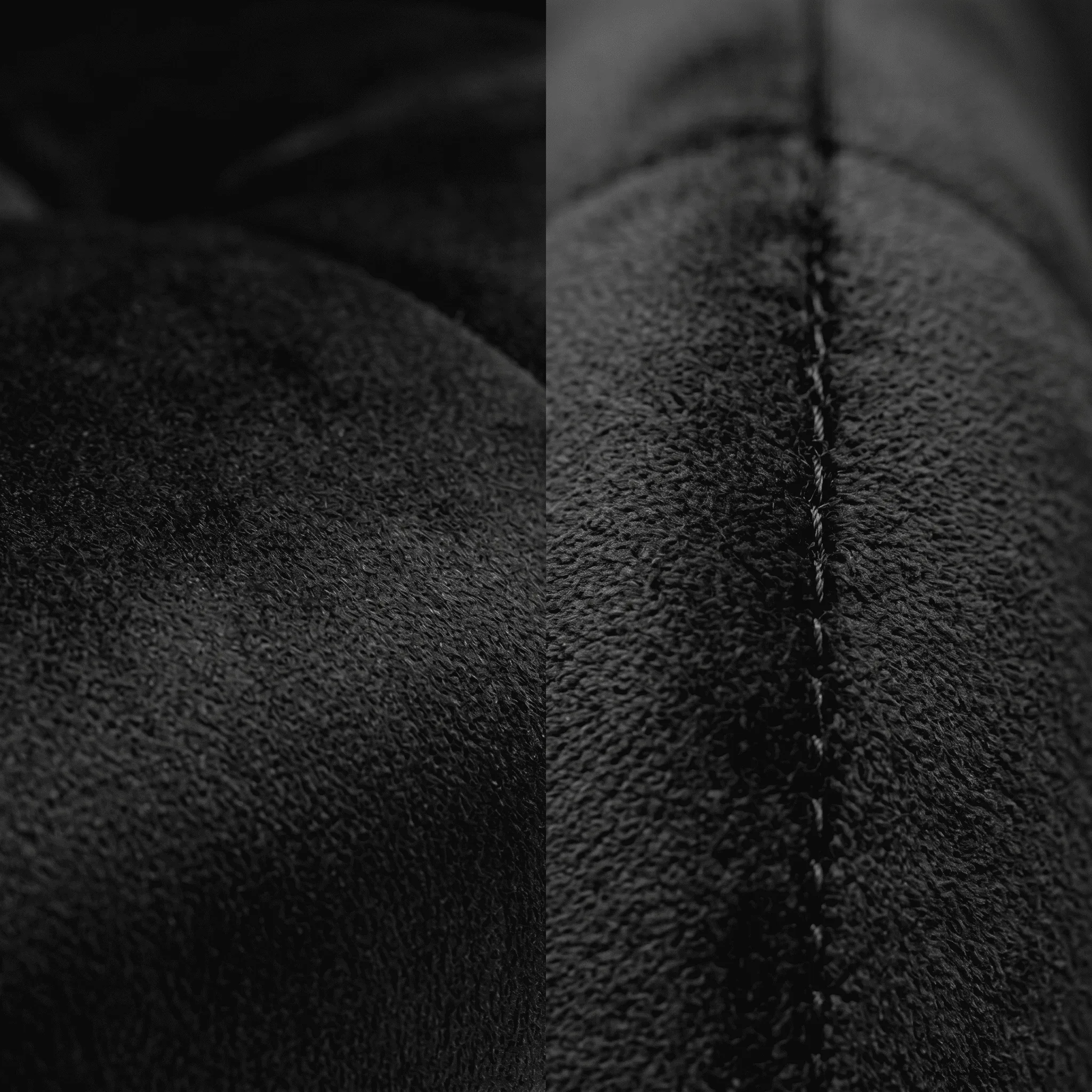 Amelie macro textura