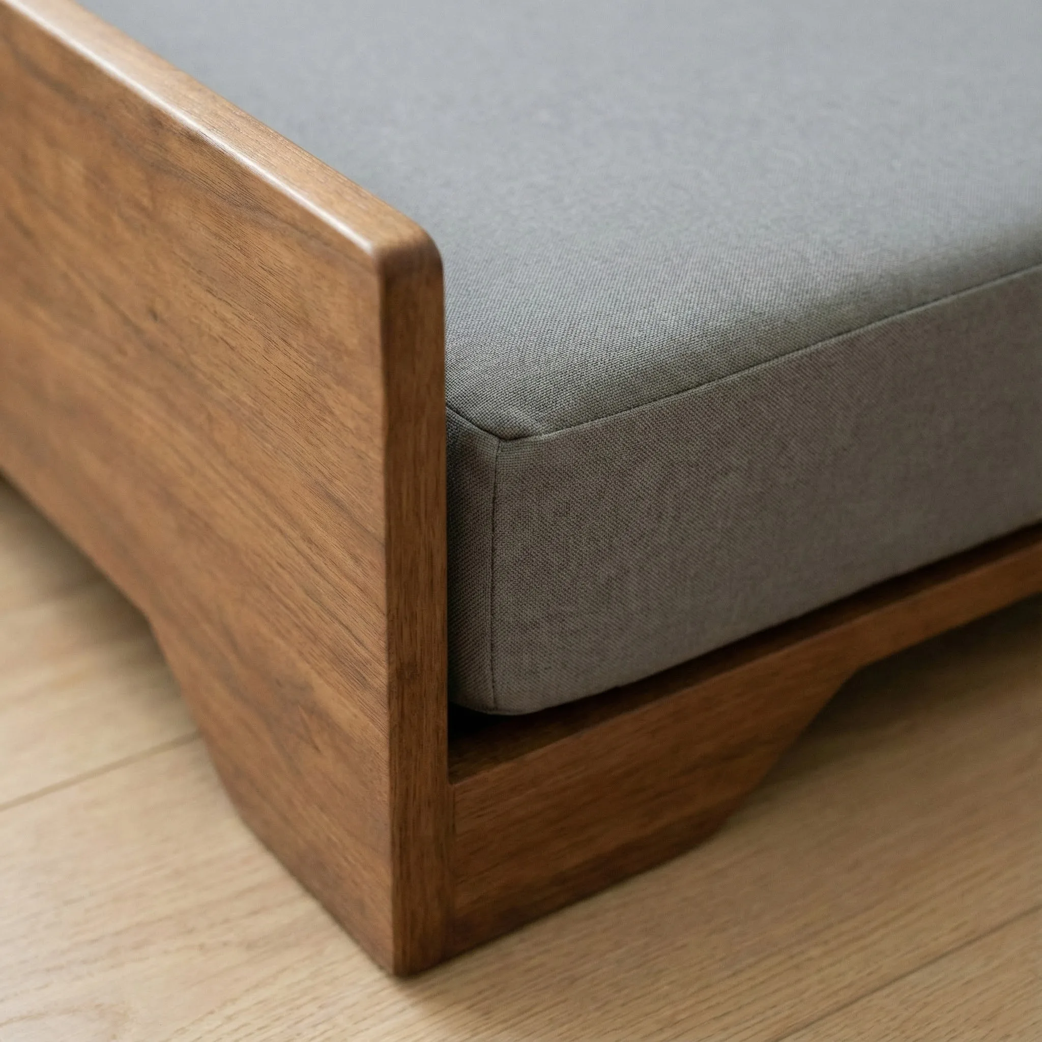 Cama Argo macro materiales