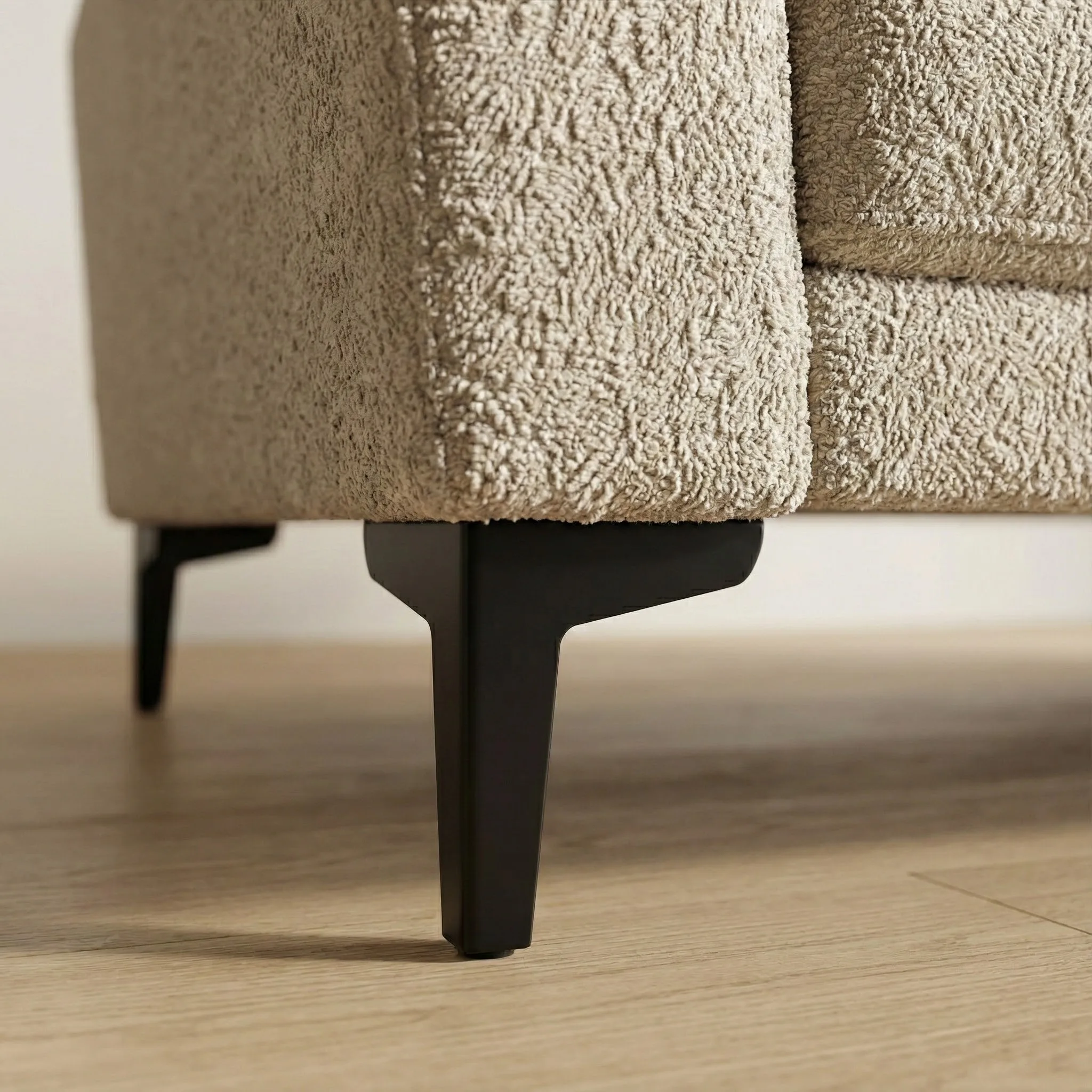 Carlo macro materiales