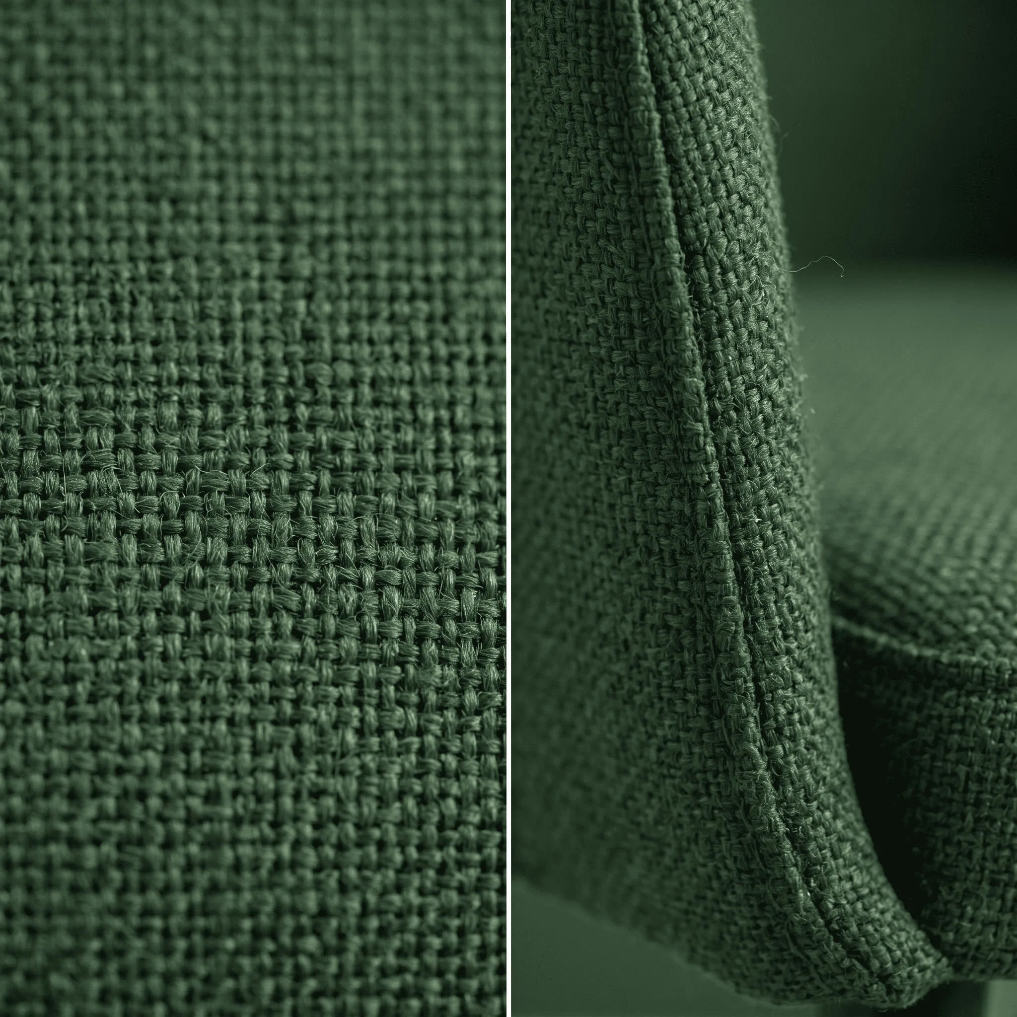 Cobalto macro textura