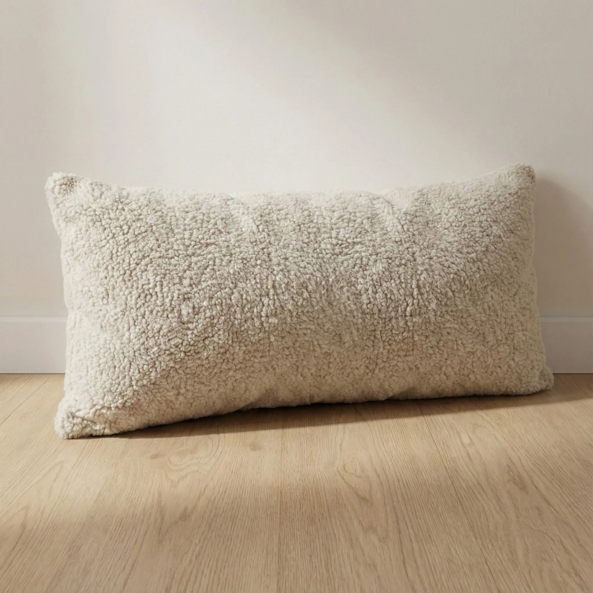 Cojín Riñonera tres cuartos