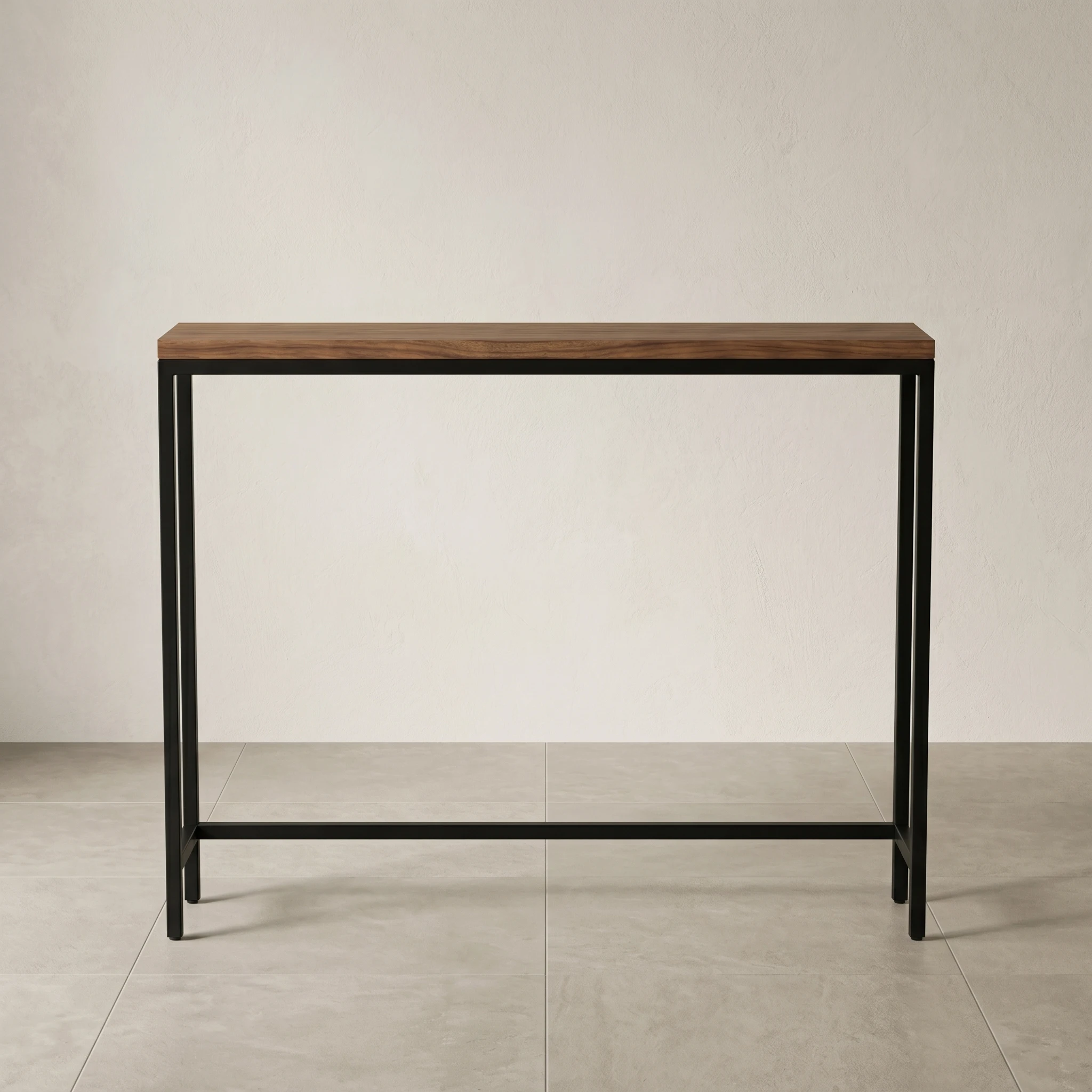 Consola Luciana 3