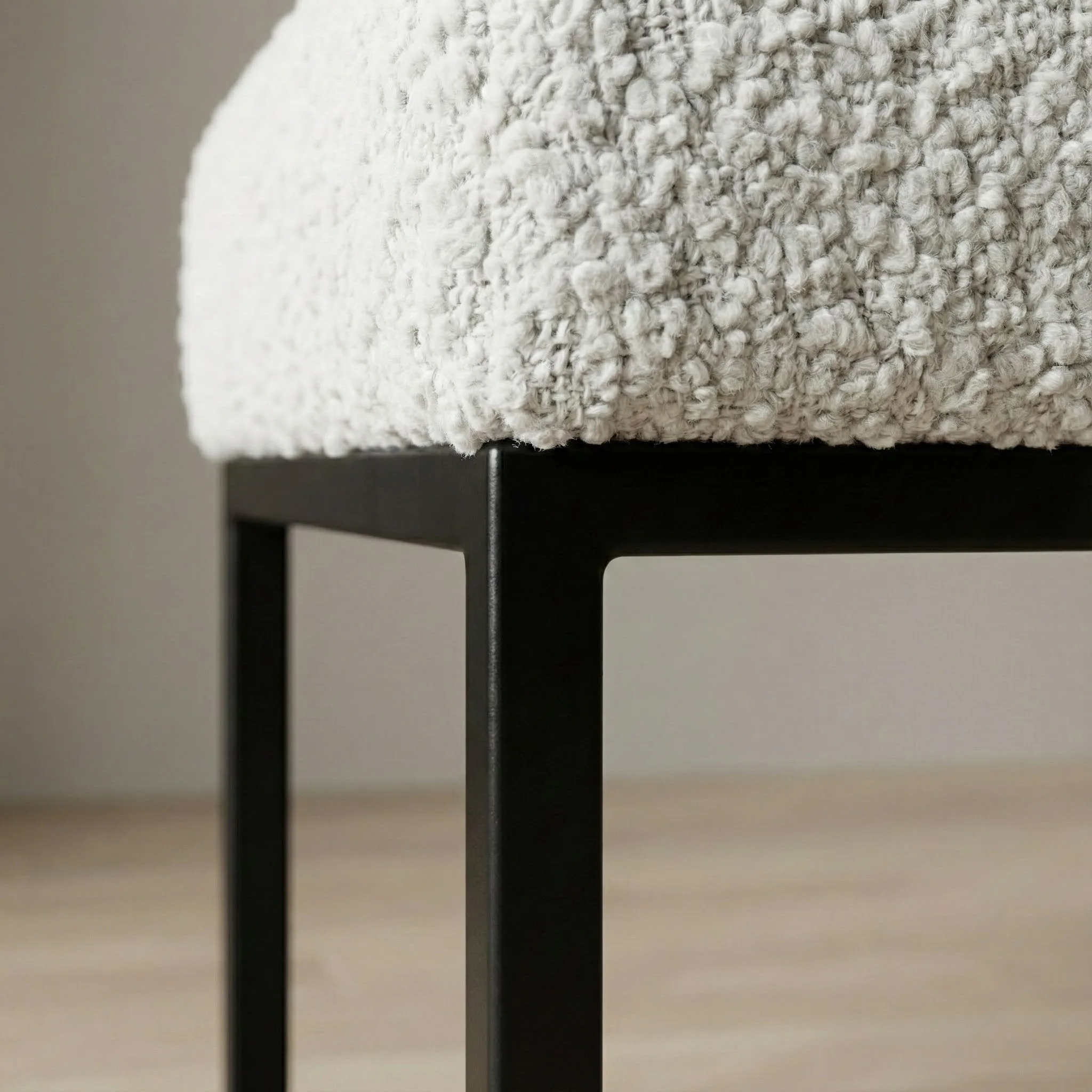 Dorian macro materiales