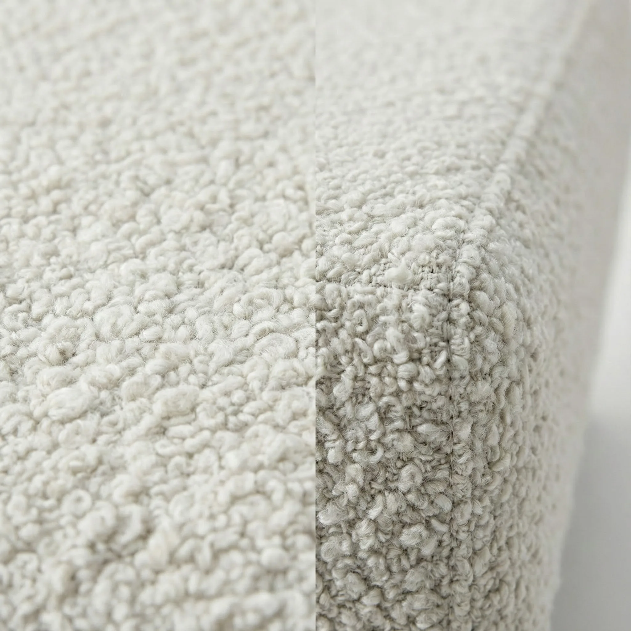 Dorian macro textura