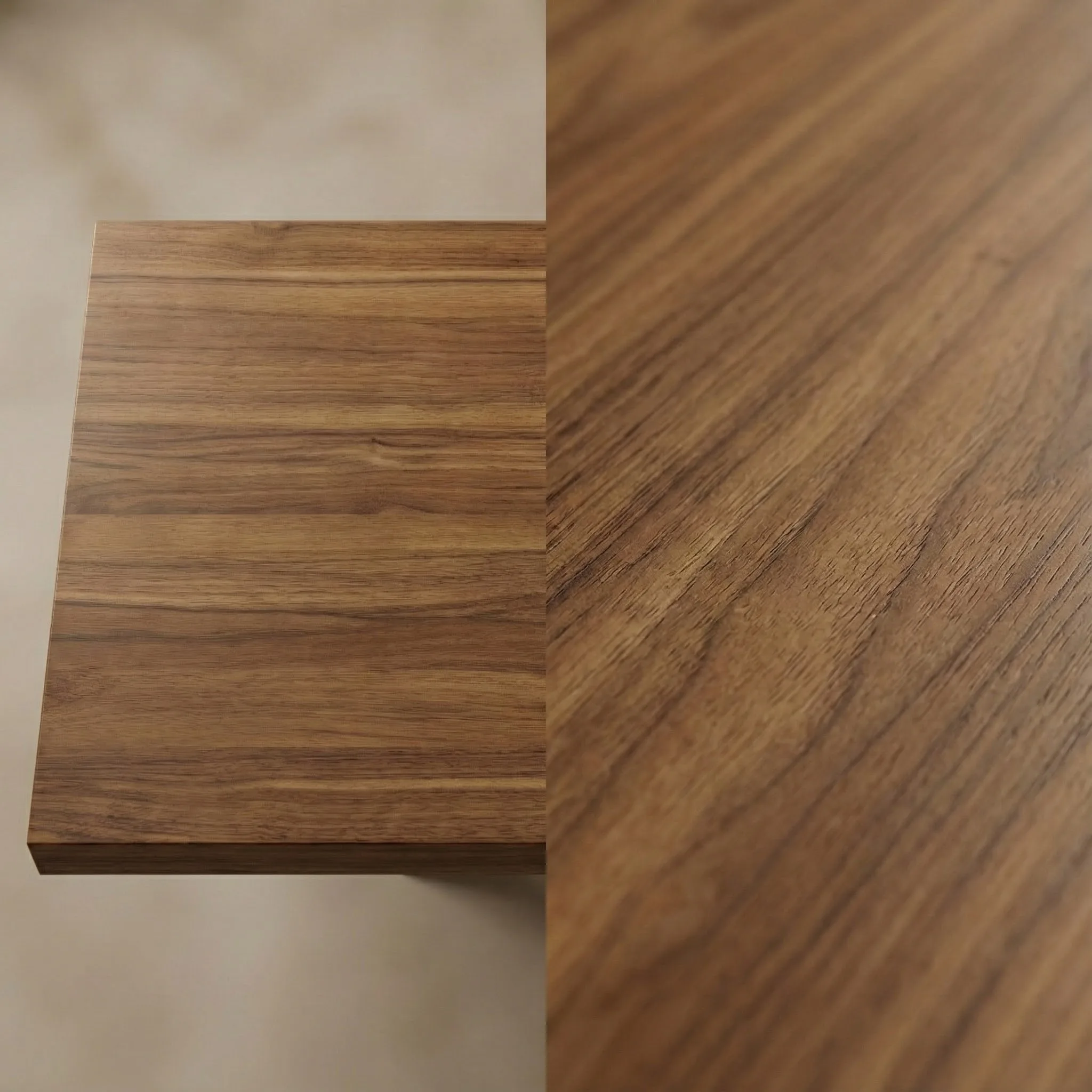 Imperial macro materiales