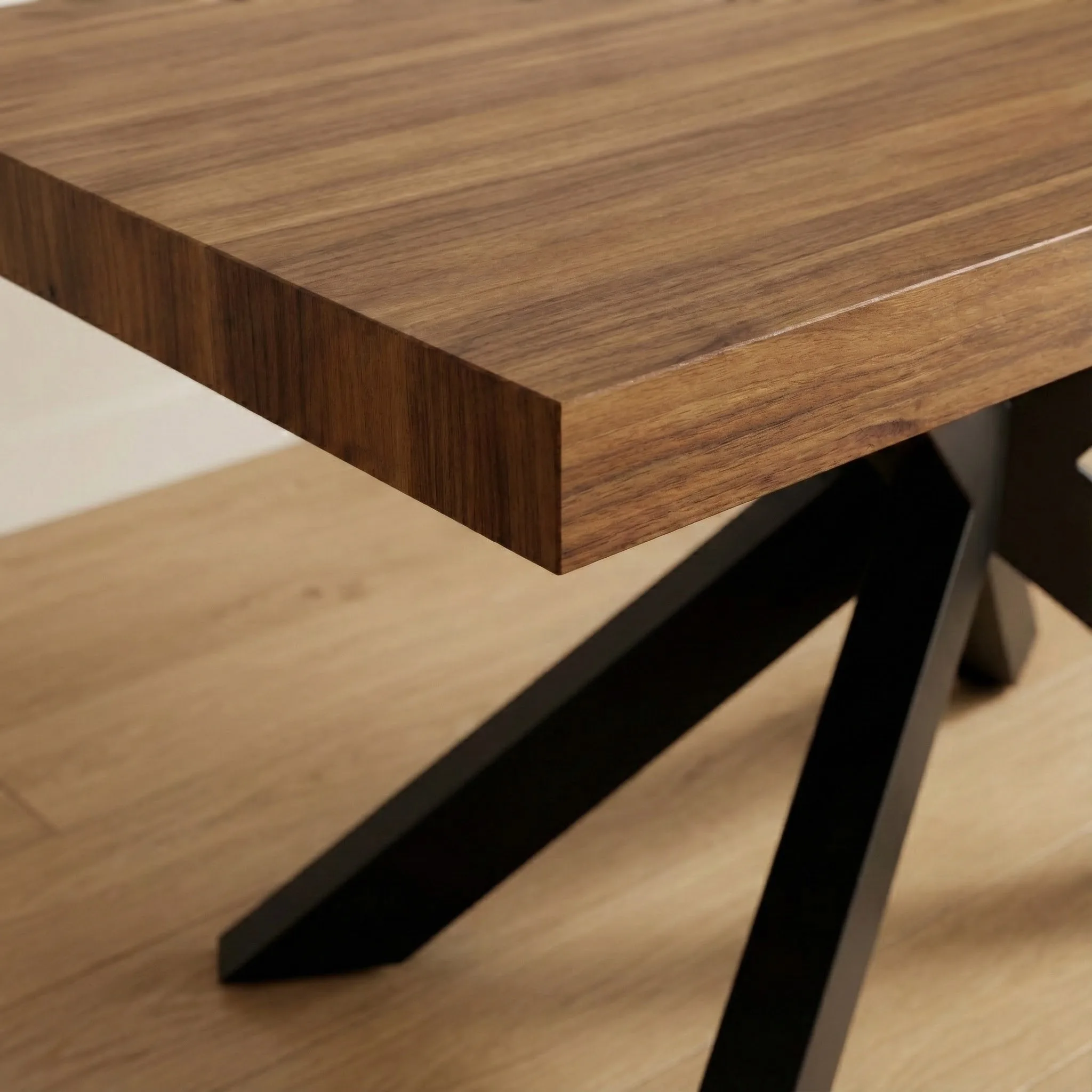 Imperial macro materiales