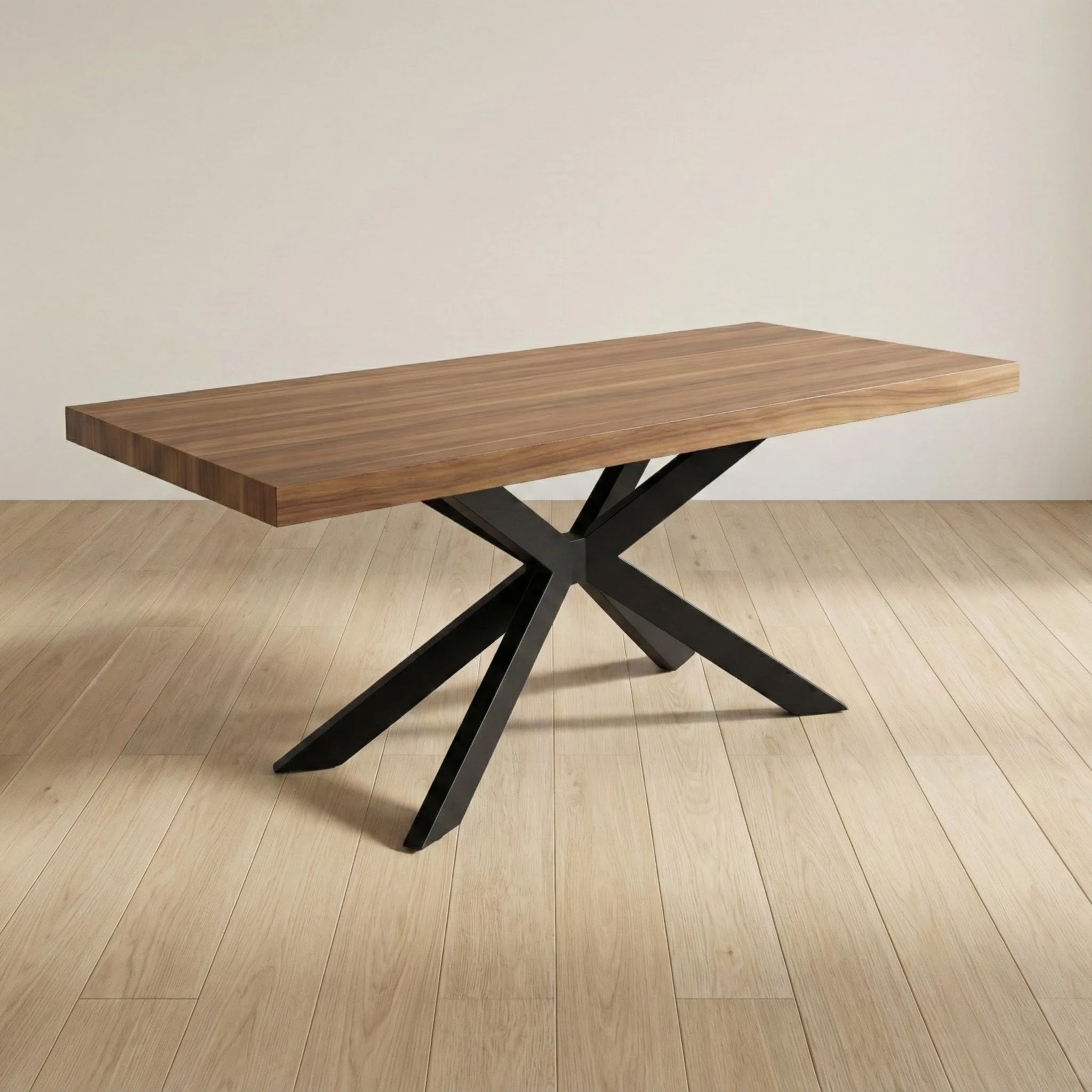 Imperial tres cuartos