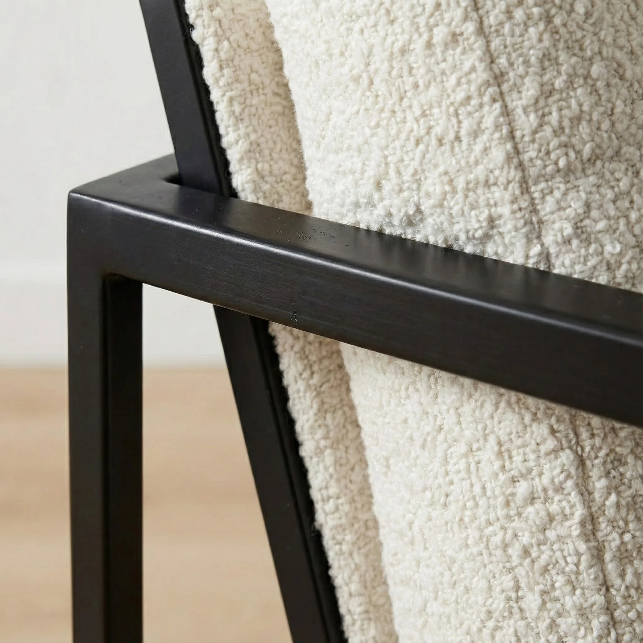 Koby macro materiales