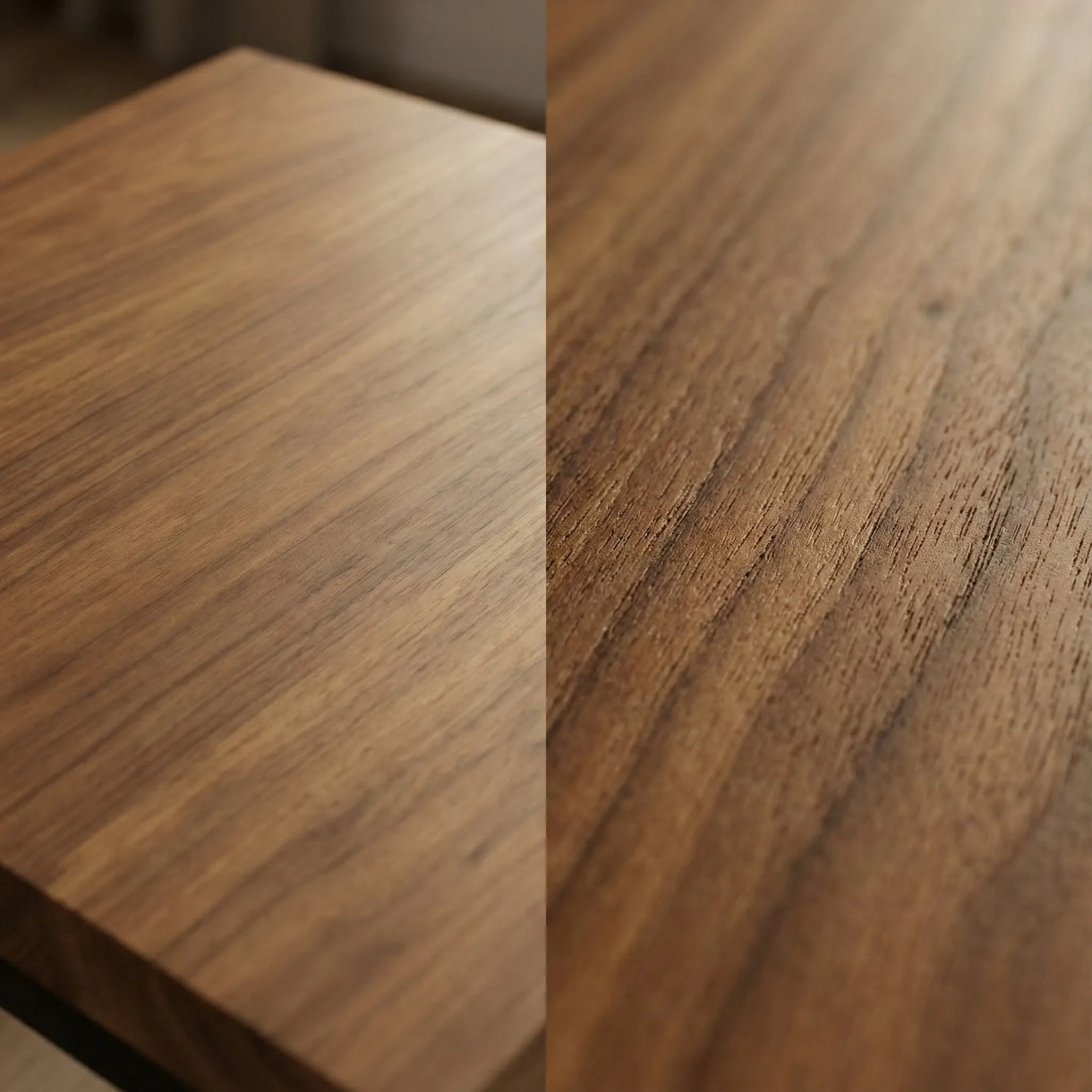 Leo macro materiales