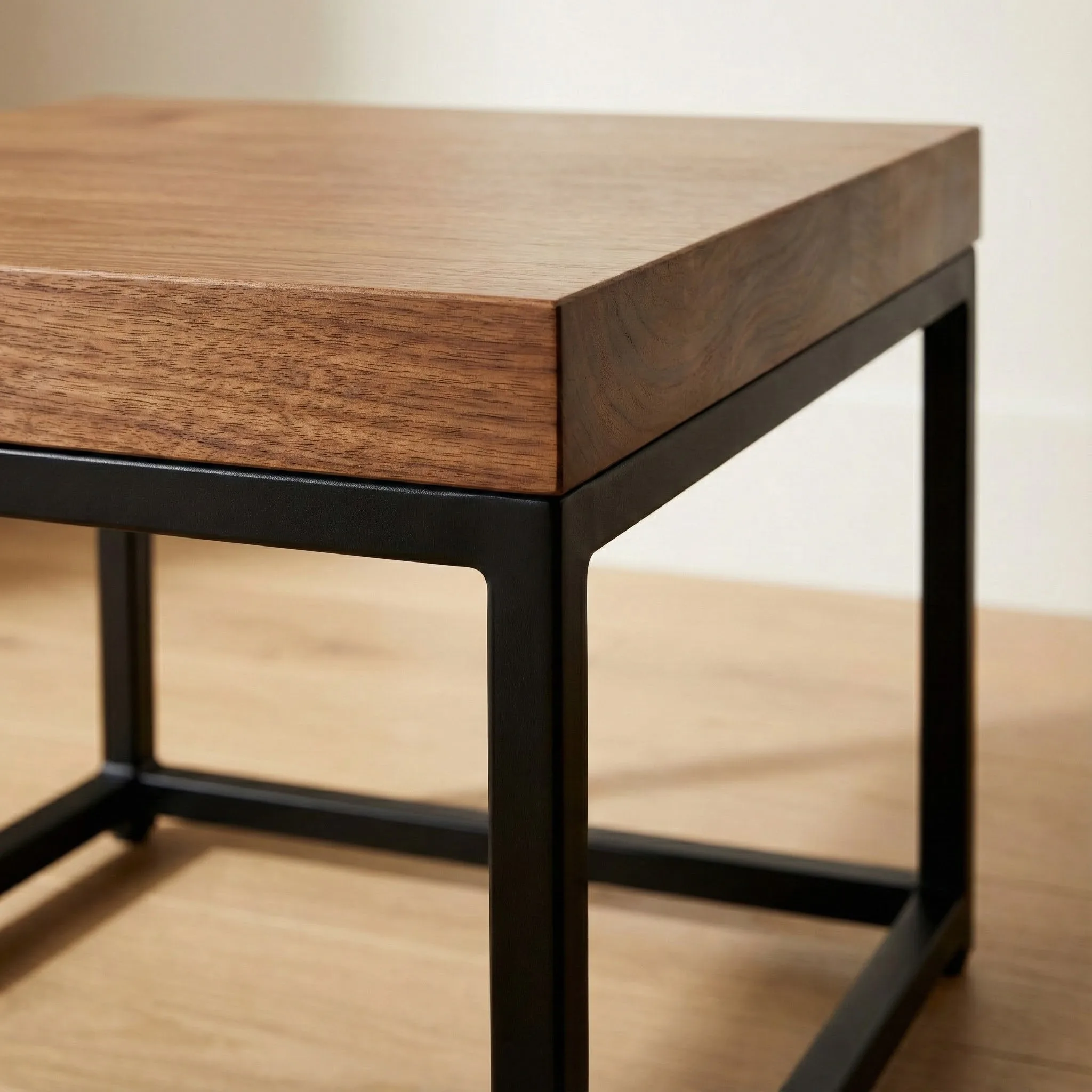 Leo macro materiales