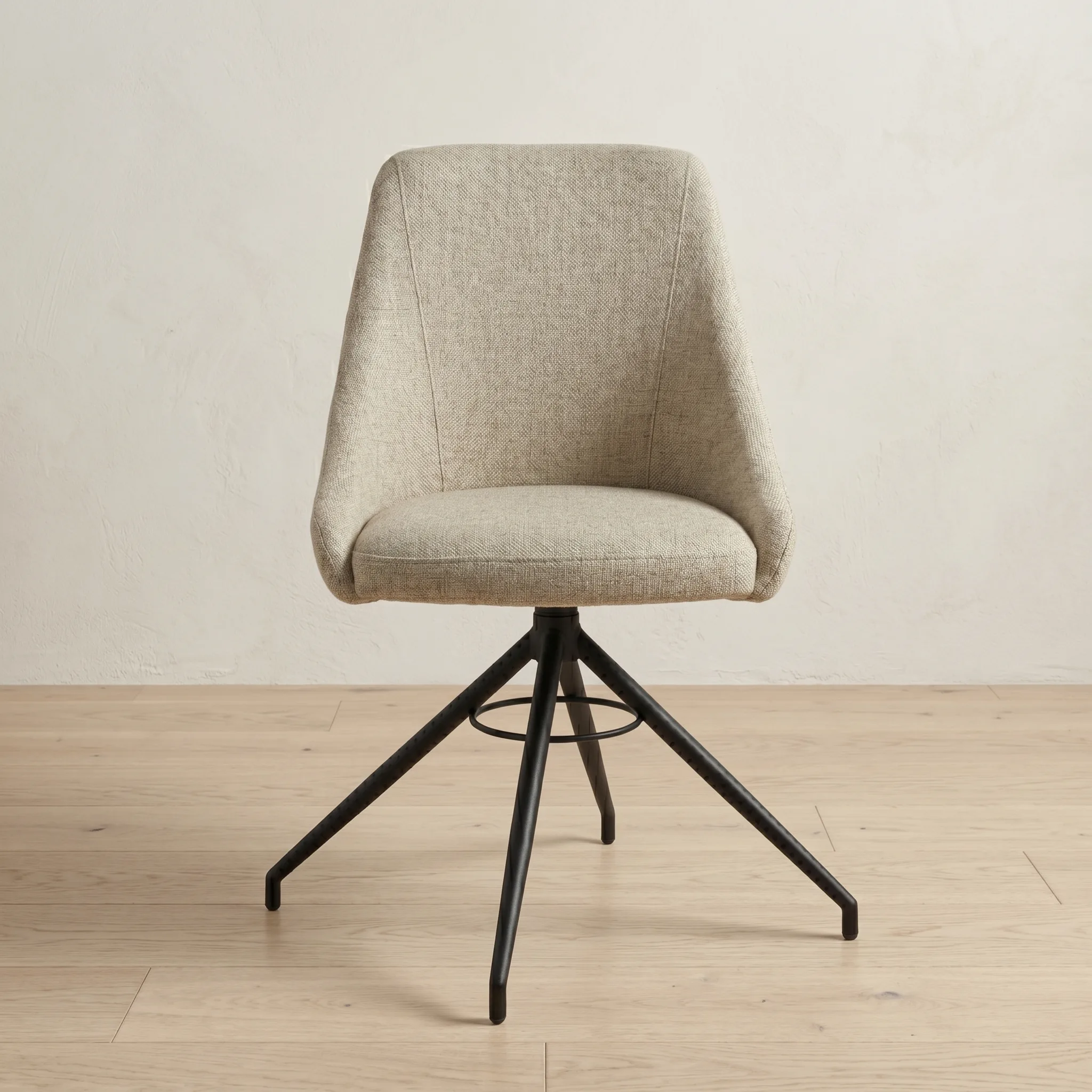 Madie Giratoria frente