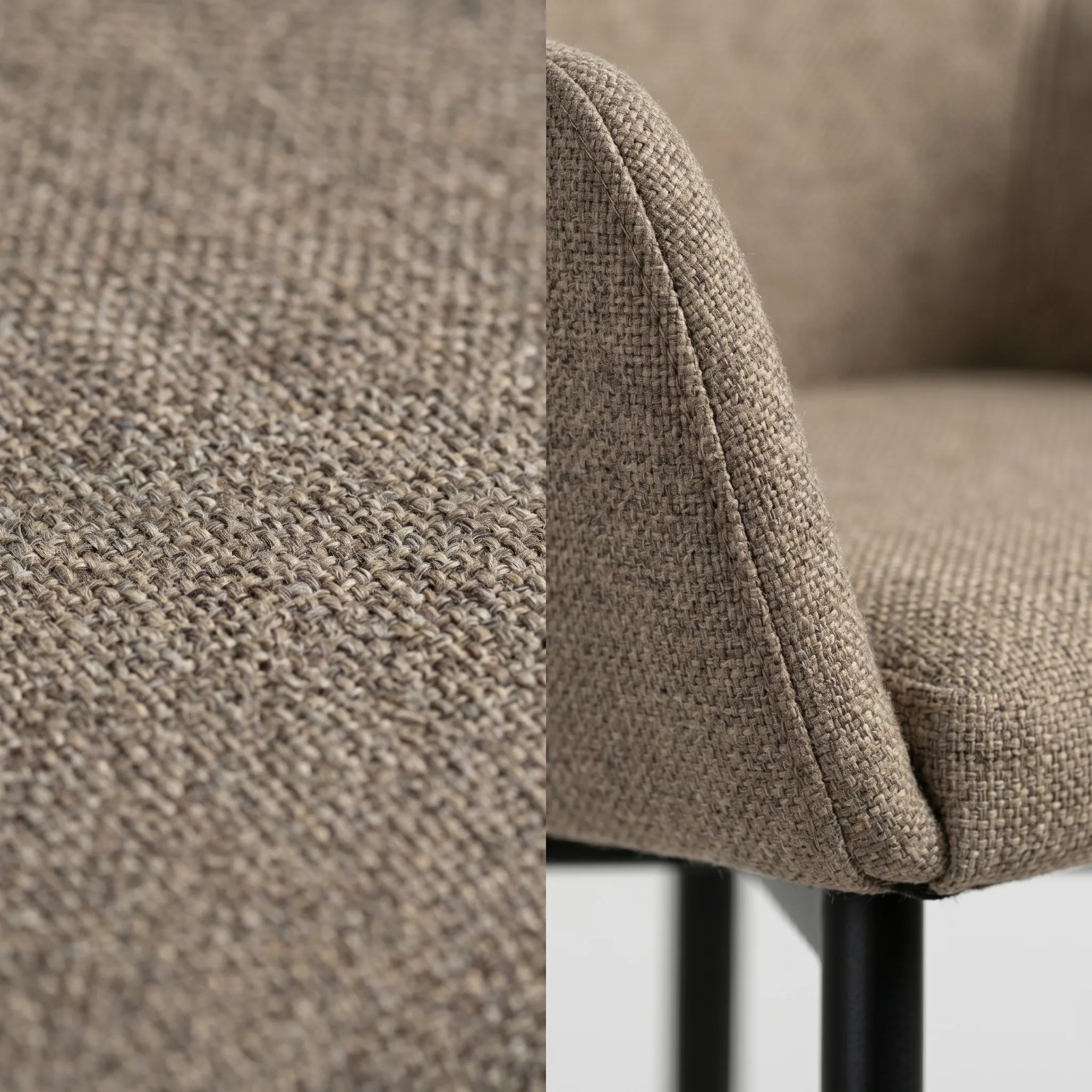 Marcelo macro textura