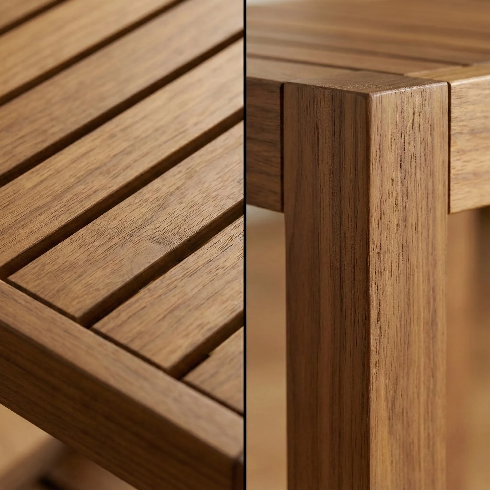 Medea macro materiales