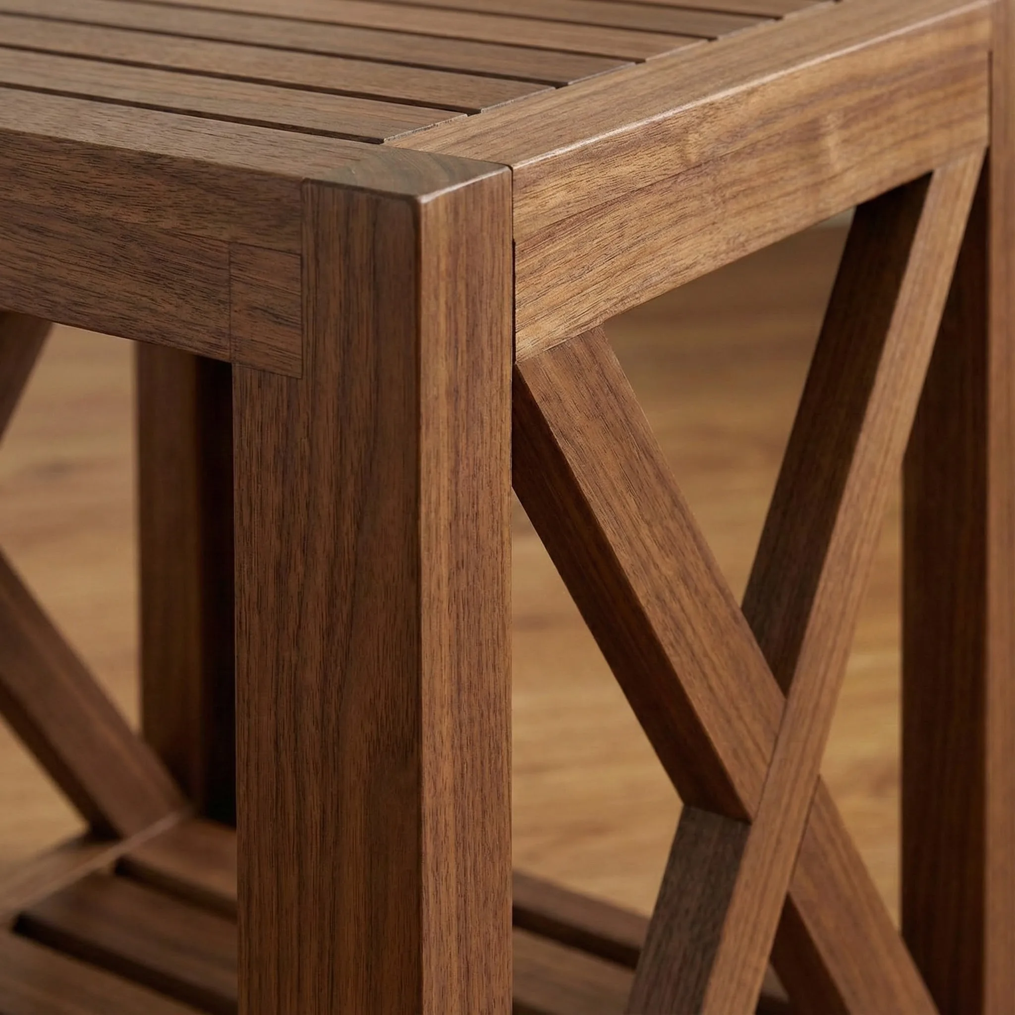 Medea macro materiales