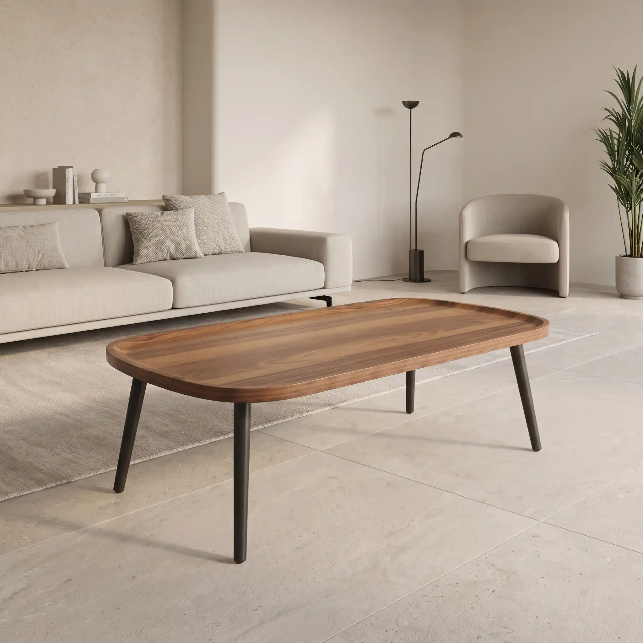 Capri ambiente
