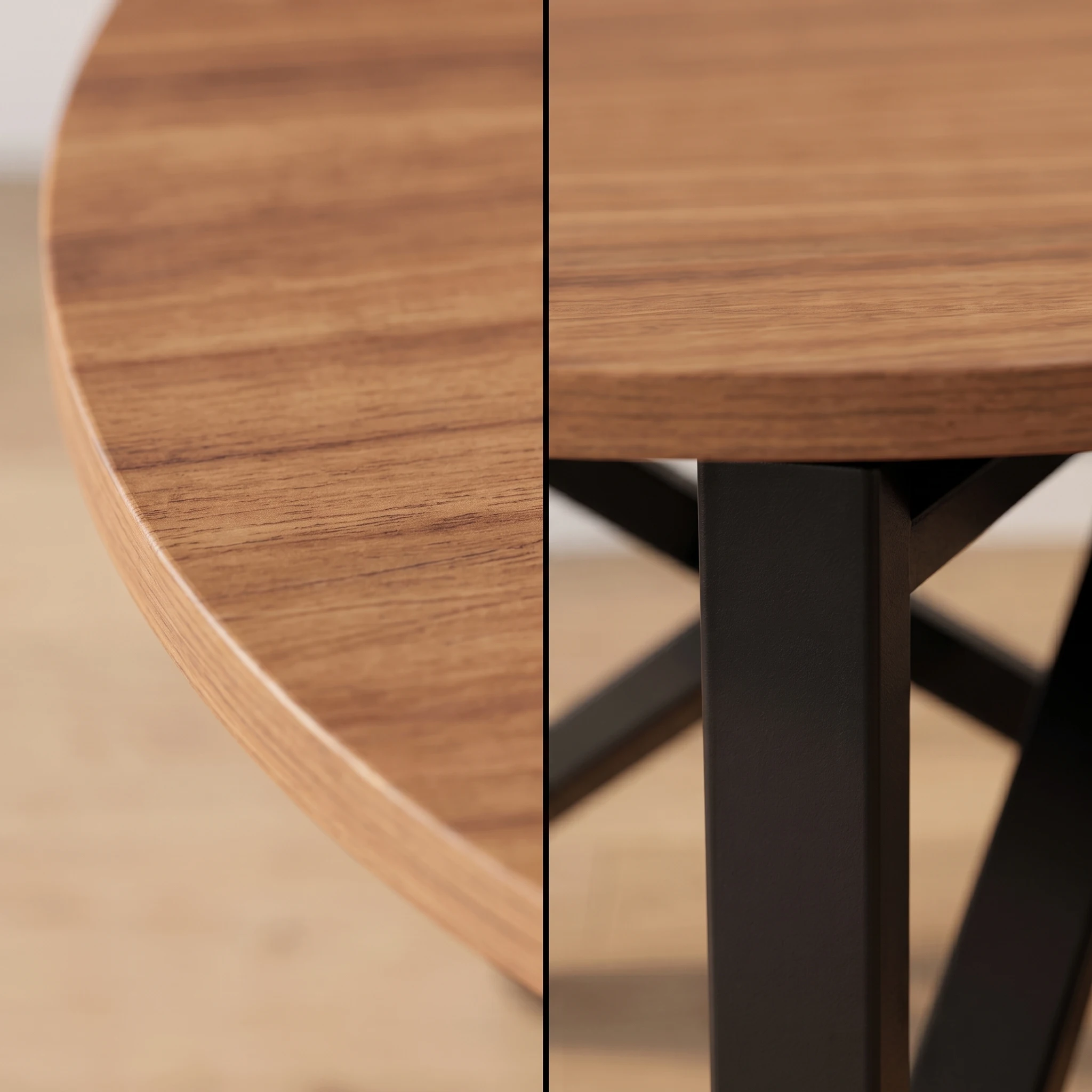Vega macro materiales