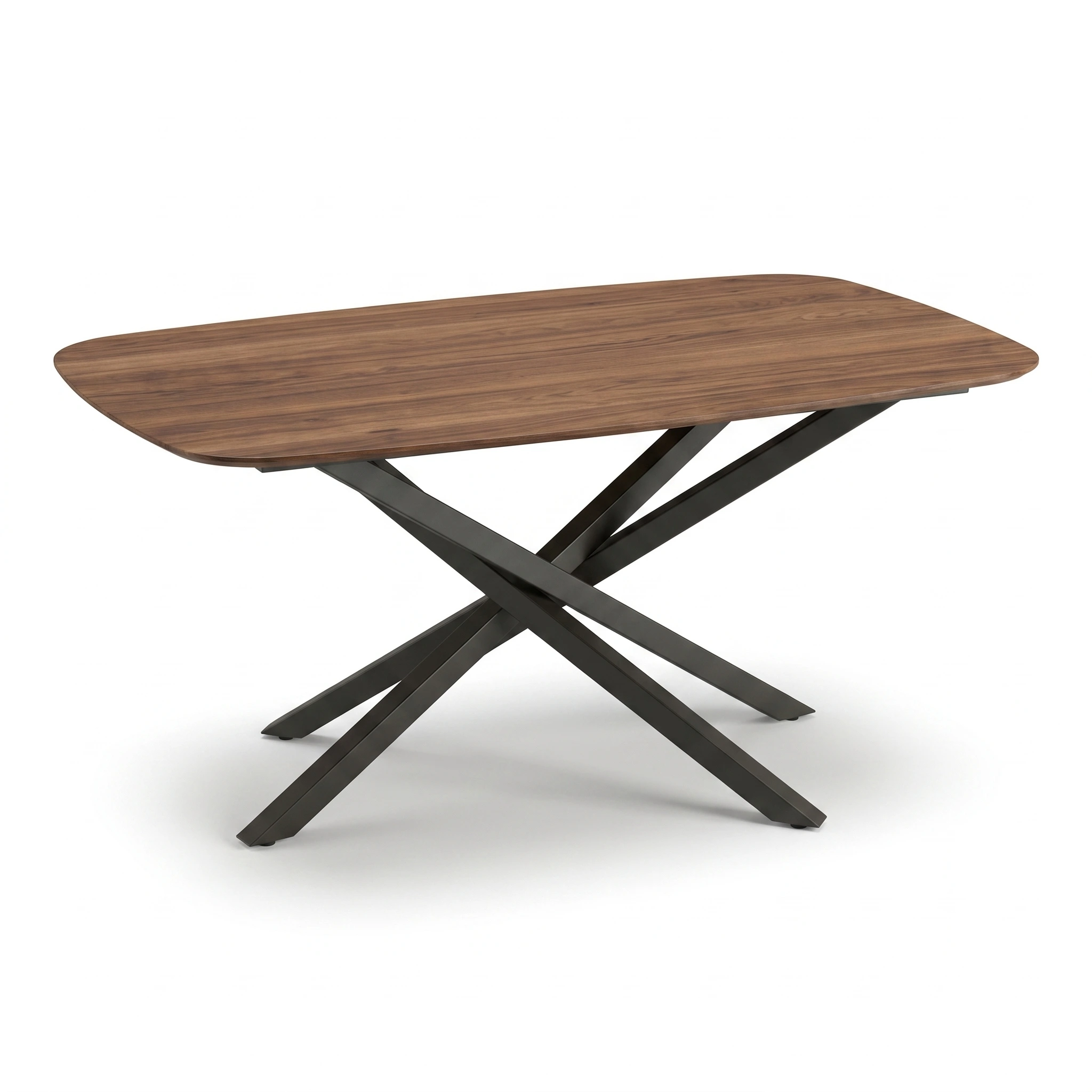 Mesa Mateo