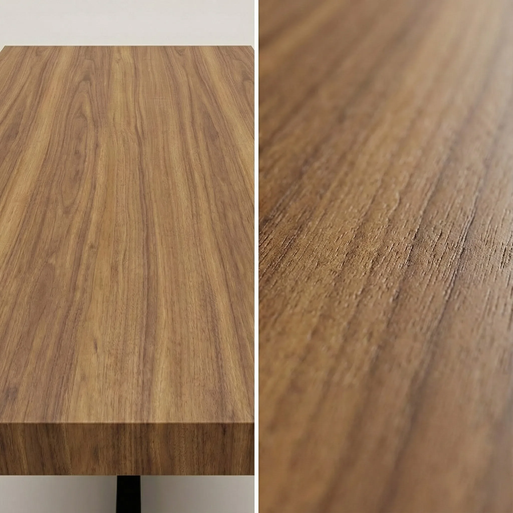 Milano macro materiales