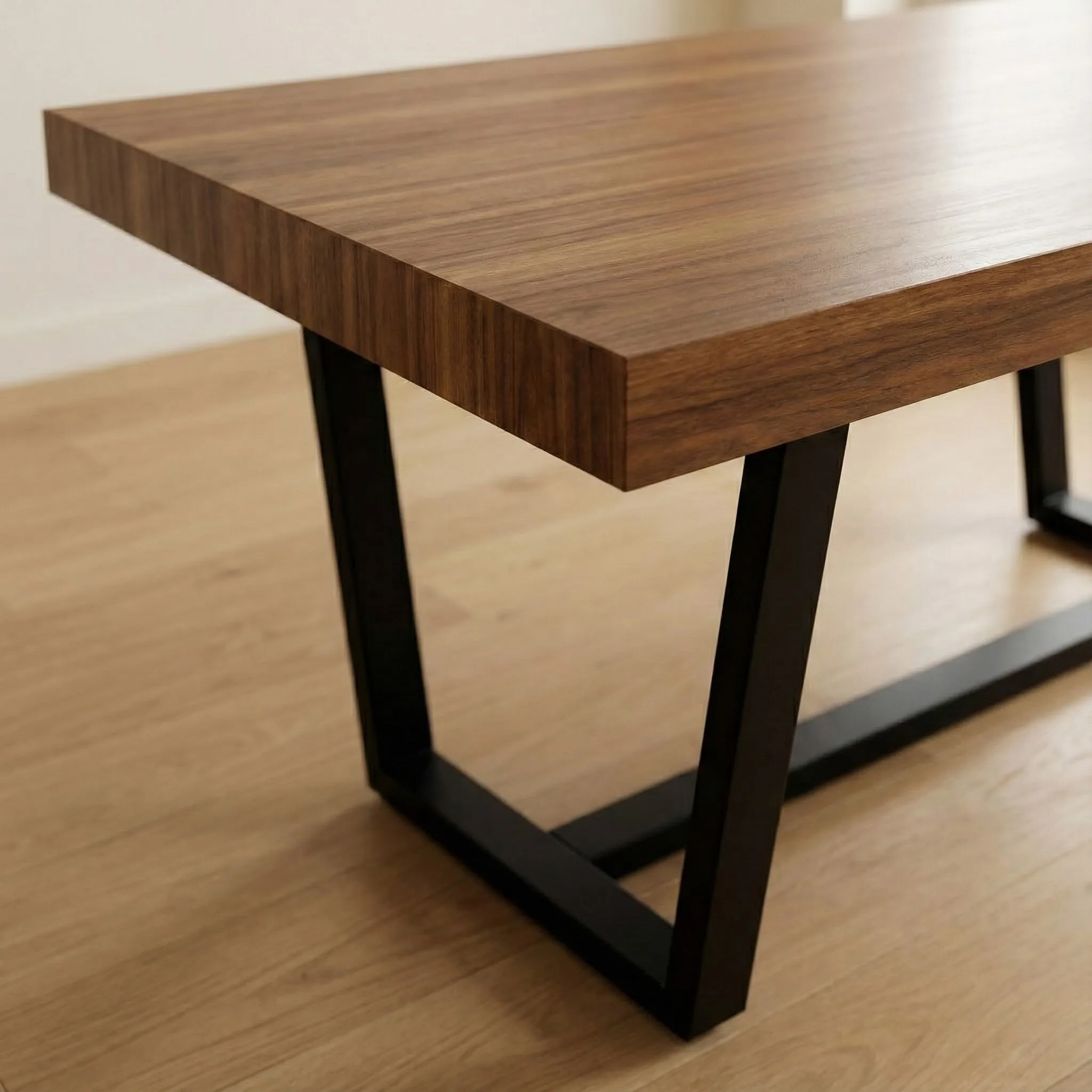 Milano macro materiales