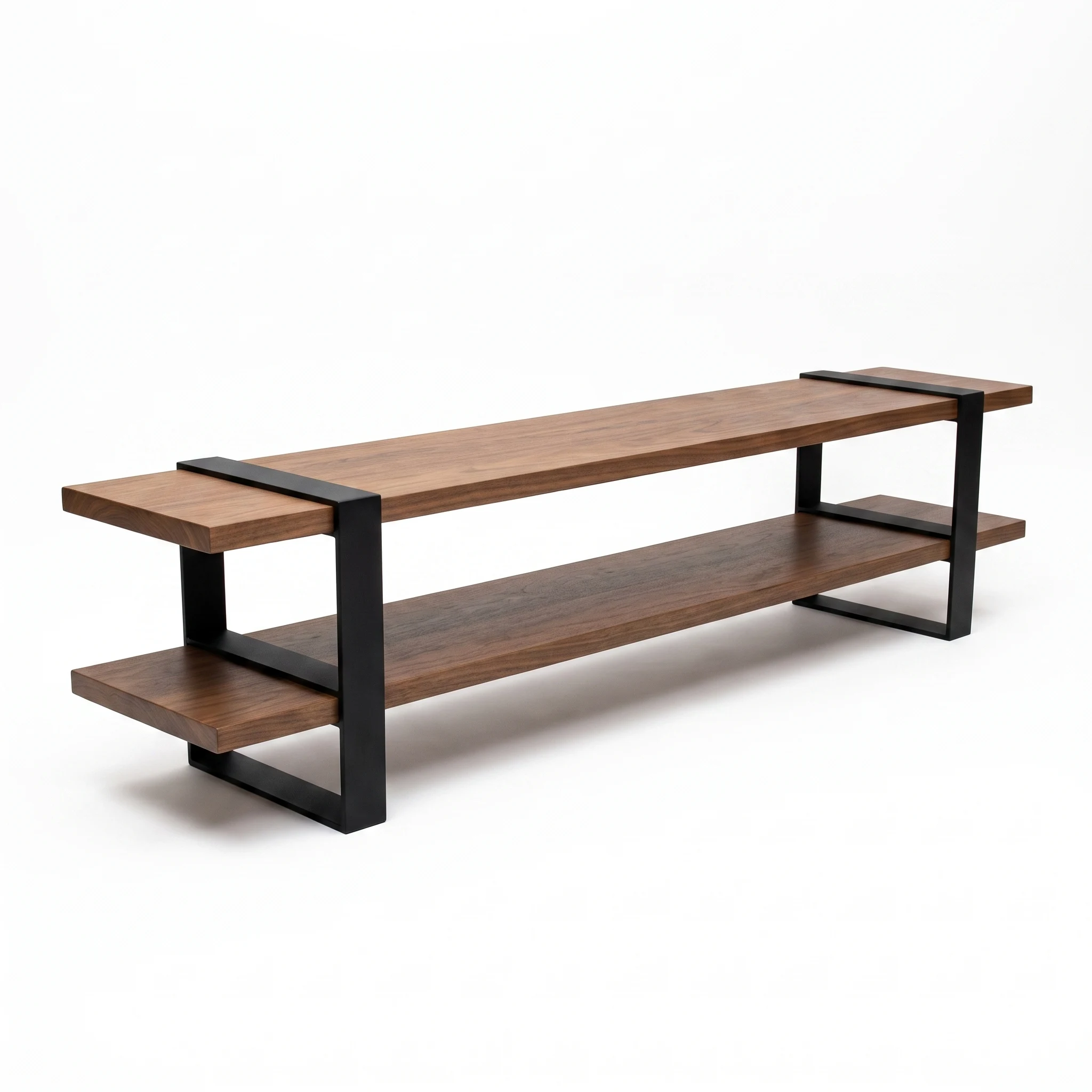 Mueble de TV Enzo