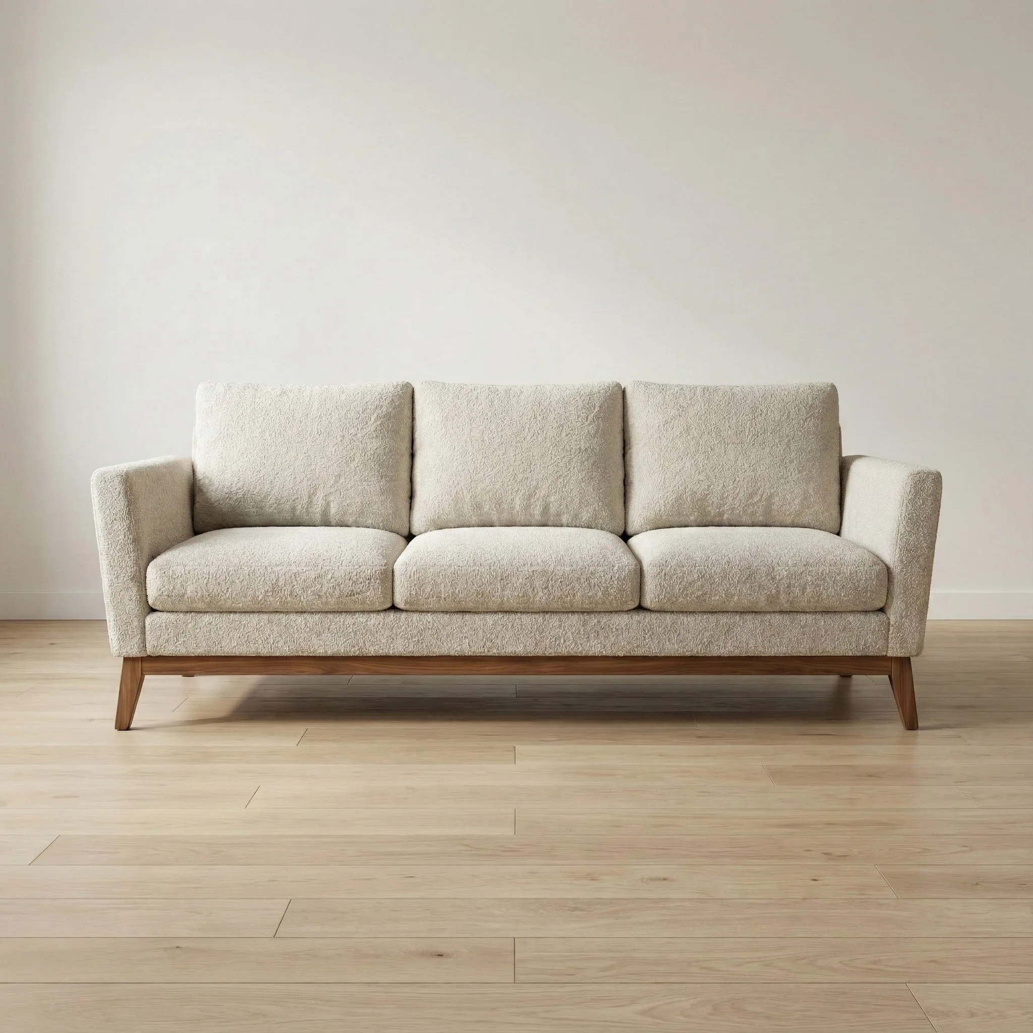 OTTO 3 plazas frente