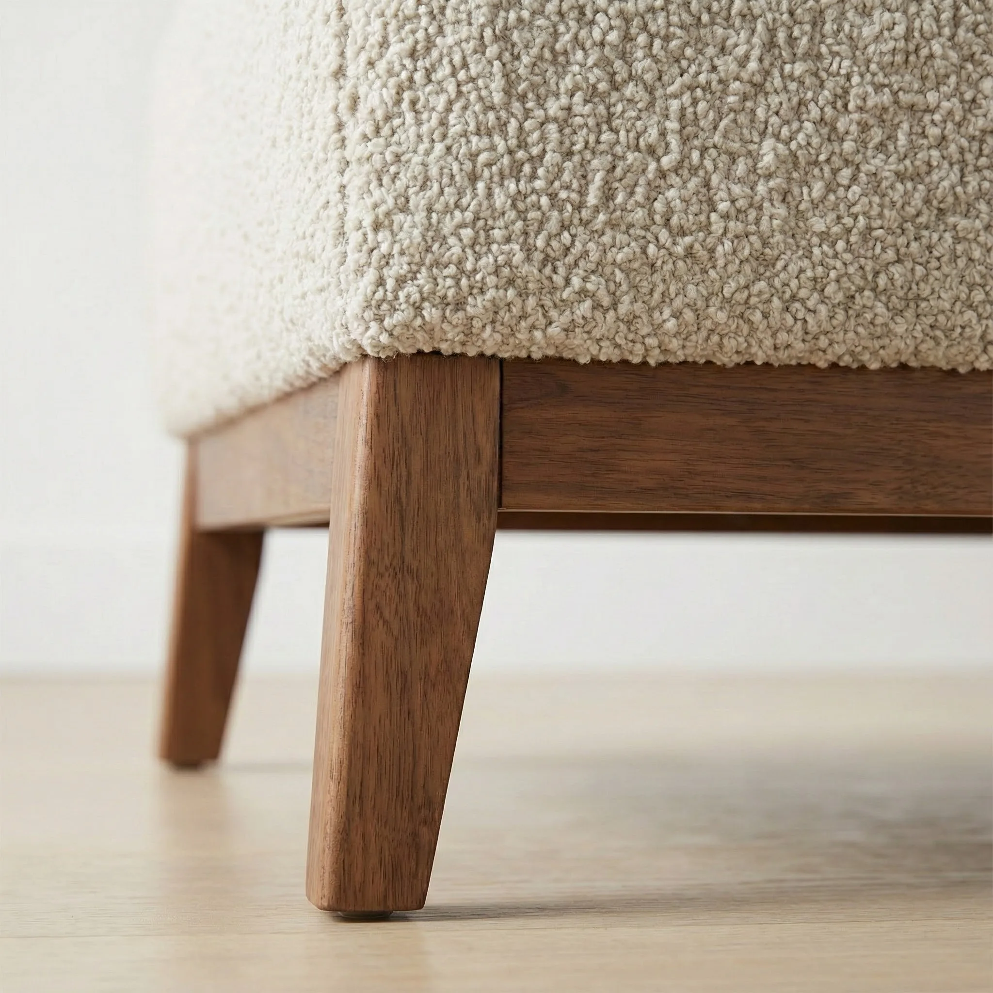 OTTO 3 plazas macro materiales