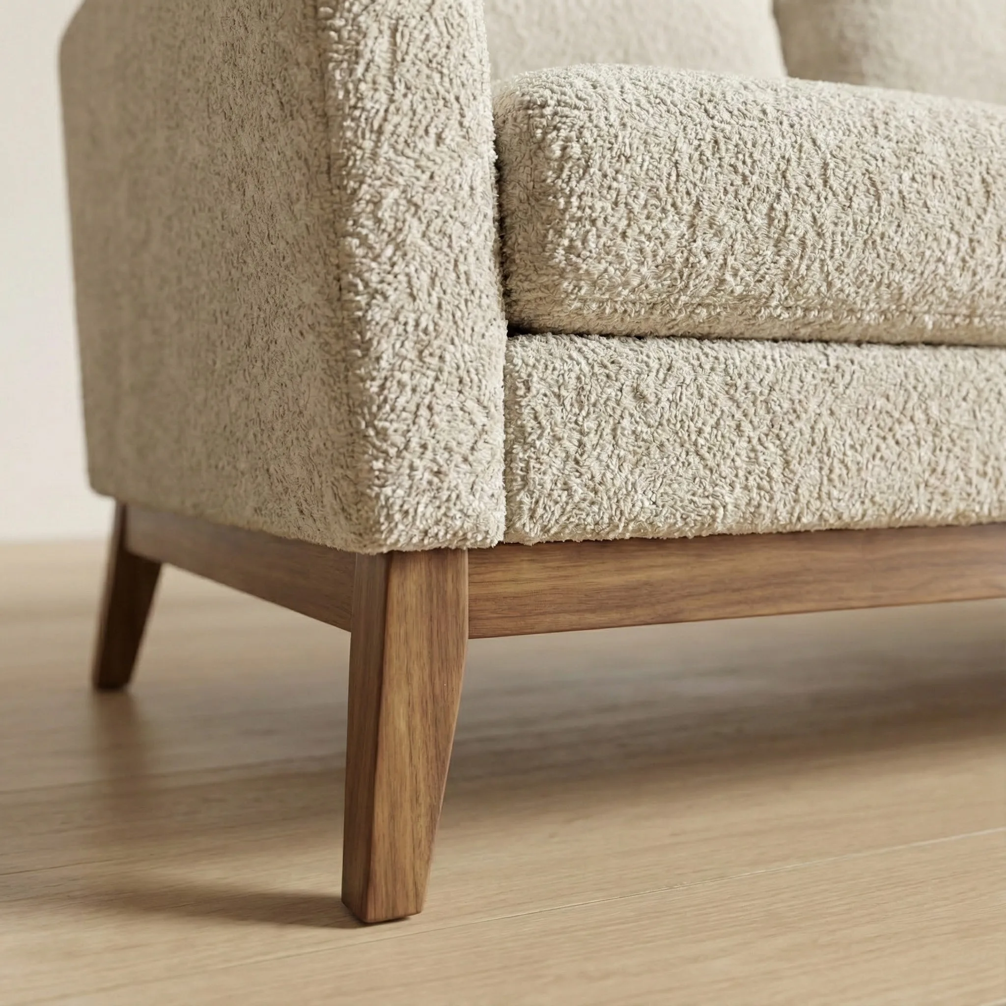 OTTO 3 plazas macro materiales