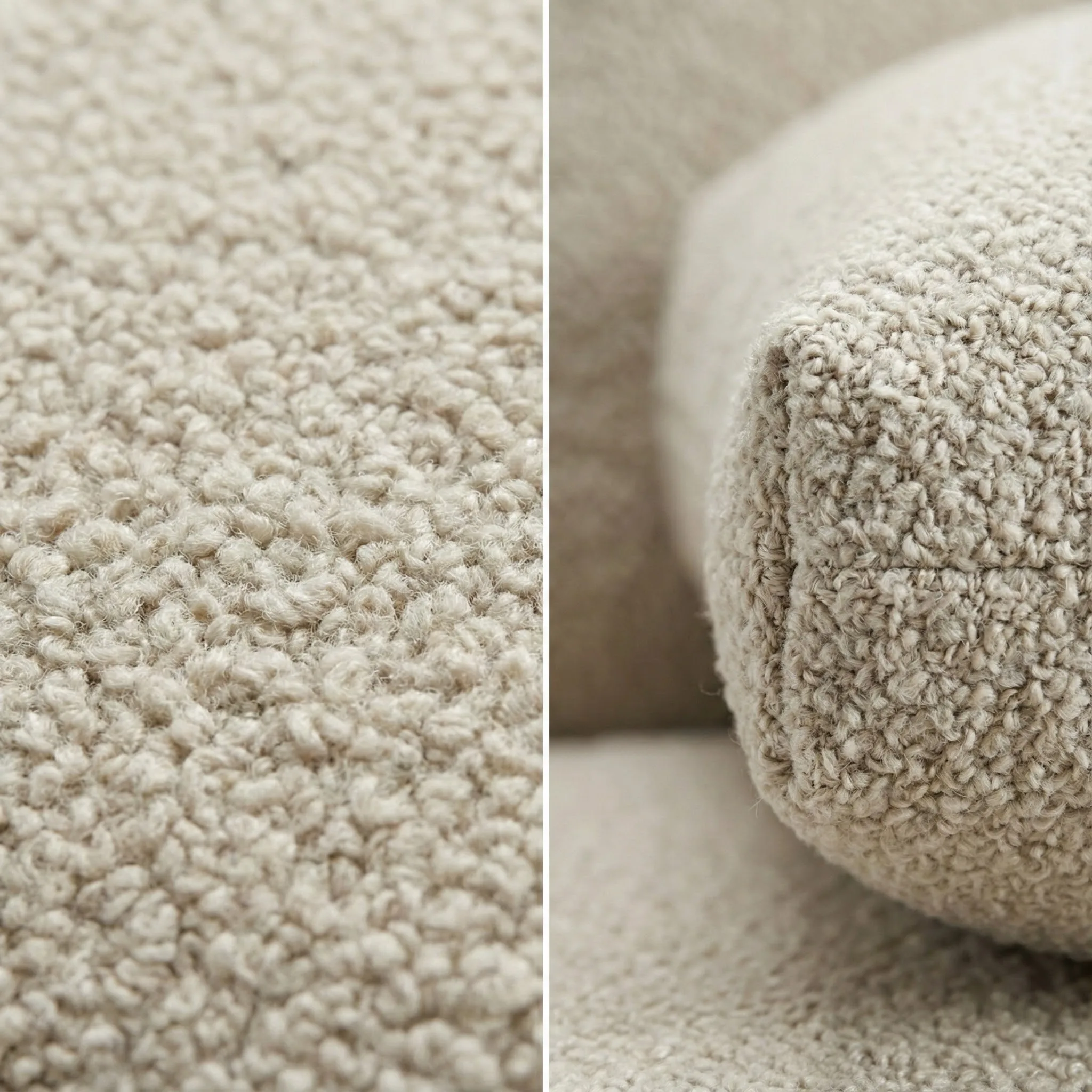 OTTO 3 plazas macro textura