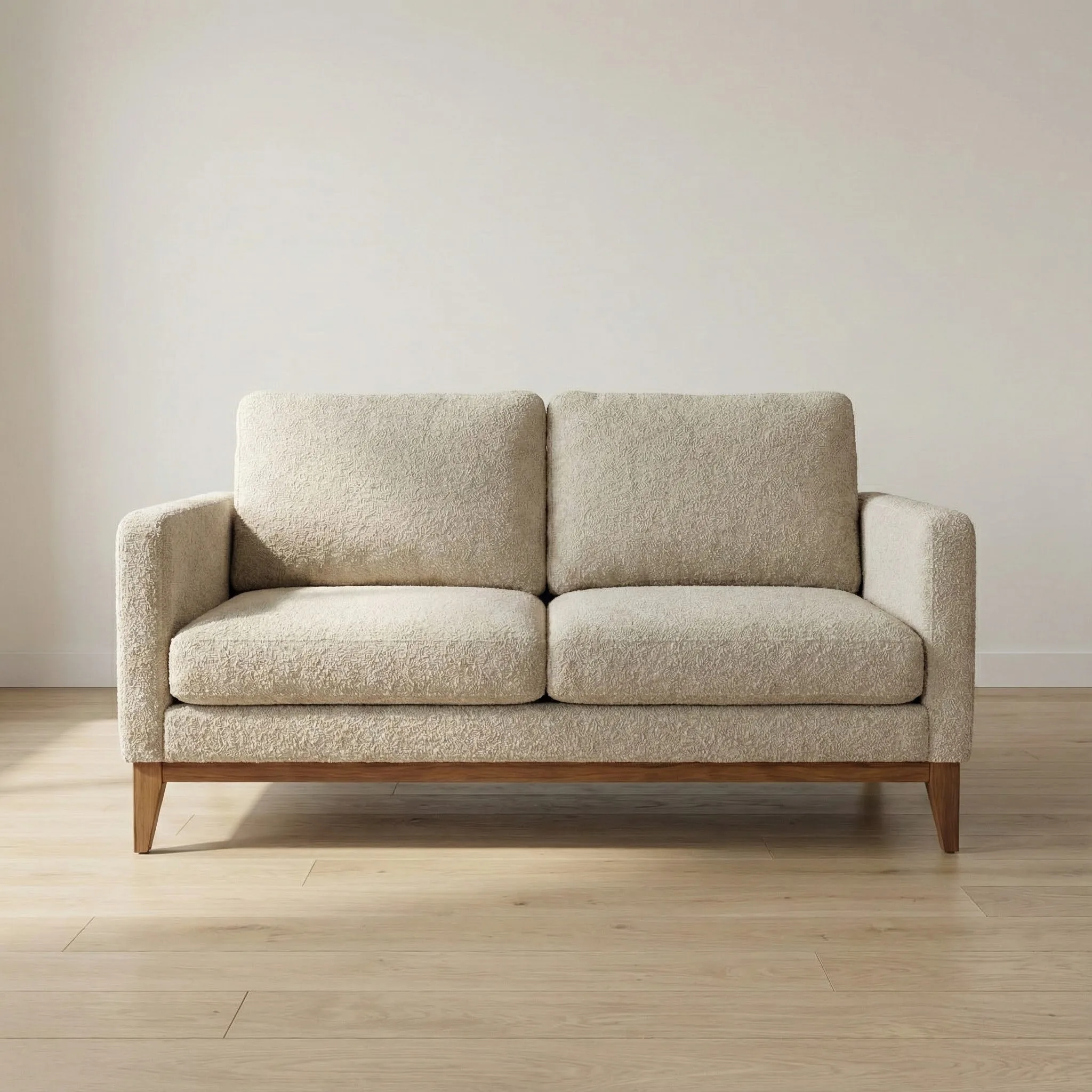 OTTO Love seat frente