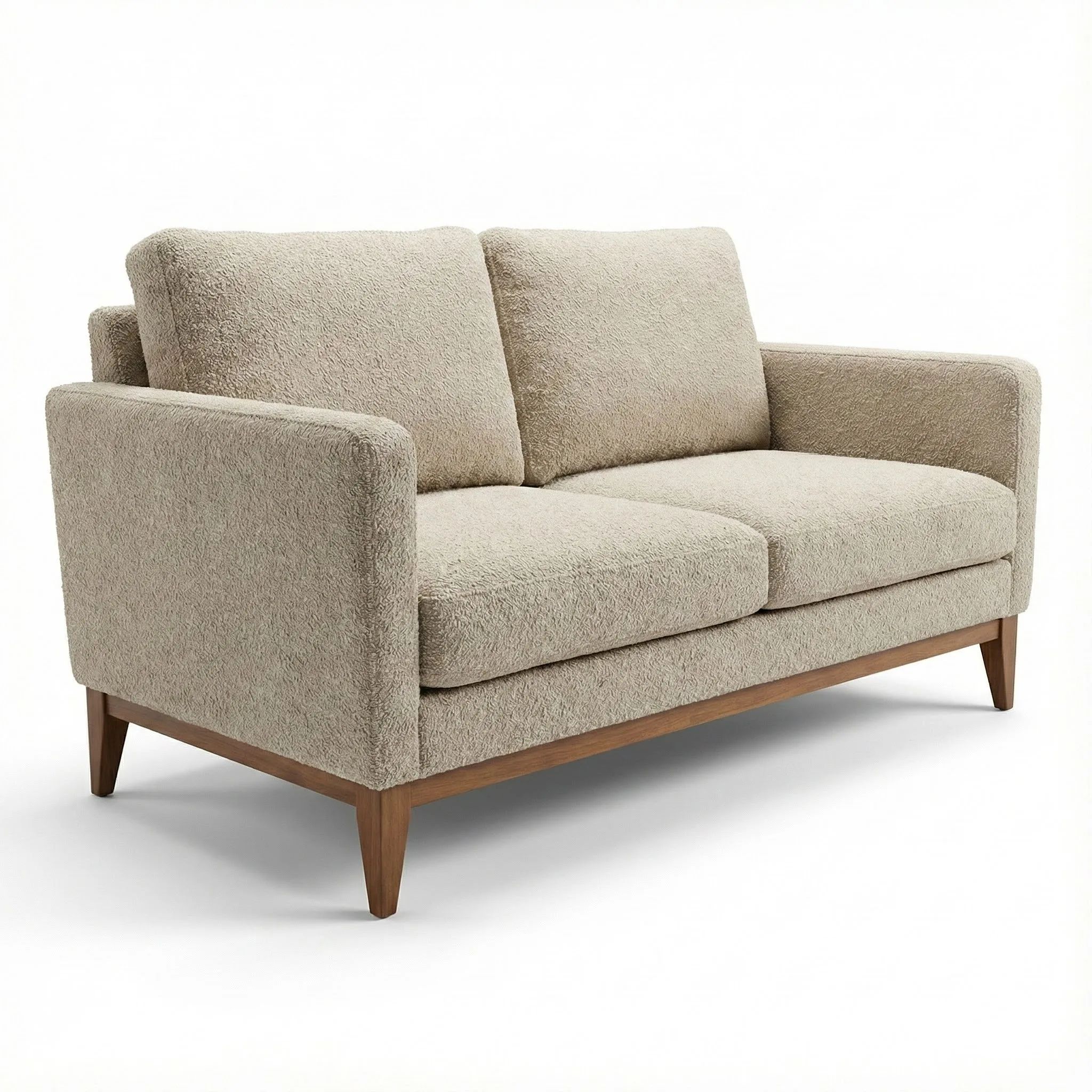 OTTO Love seat