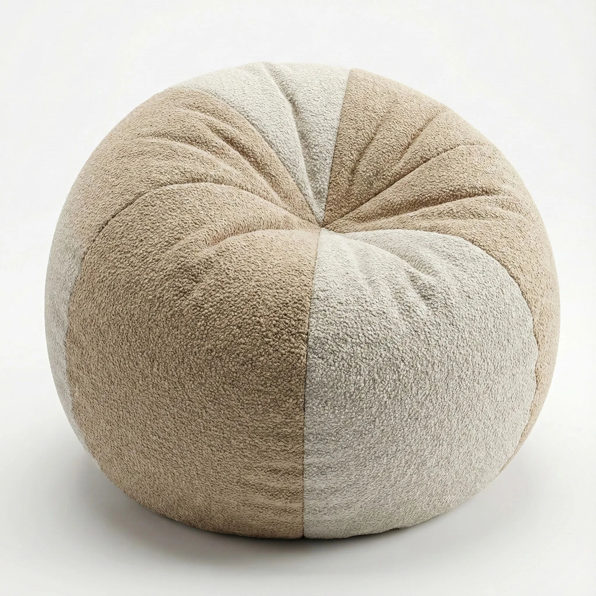 Sillón Puff