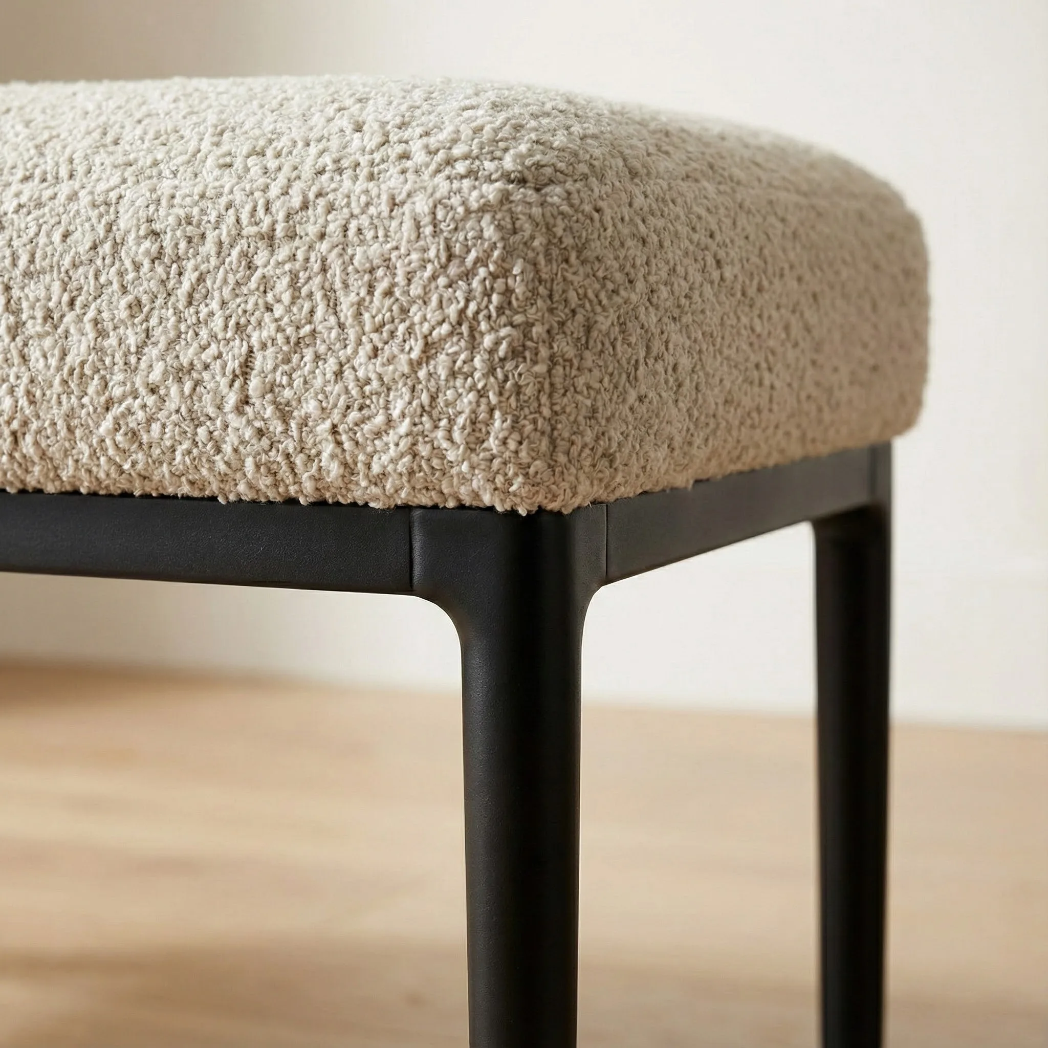 Serena macro materiales