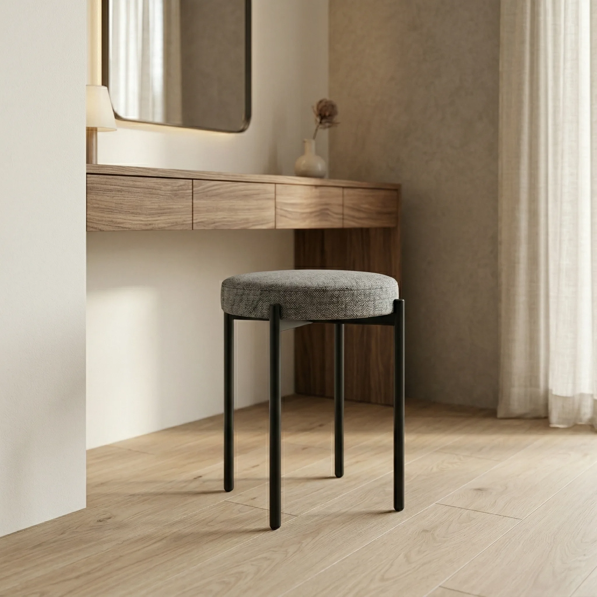 Set 4 Picasso ambiente