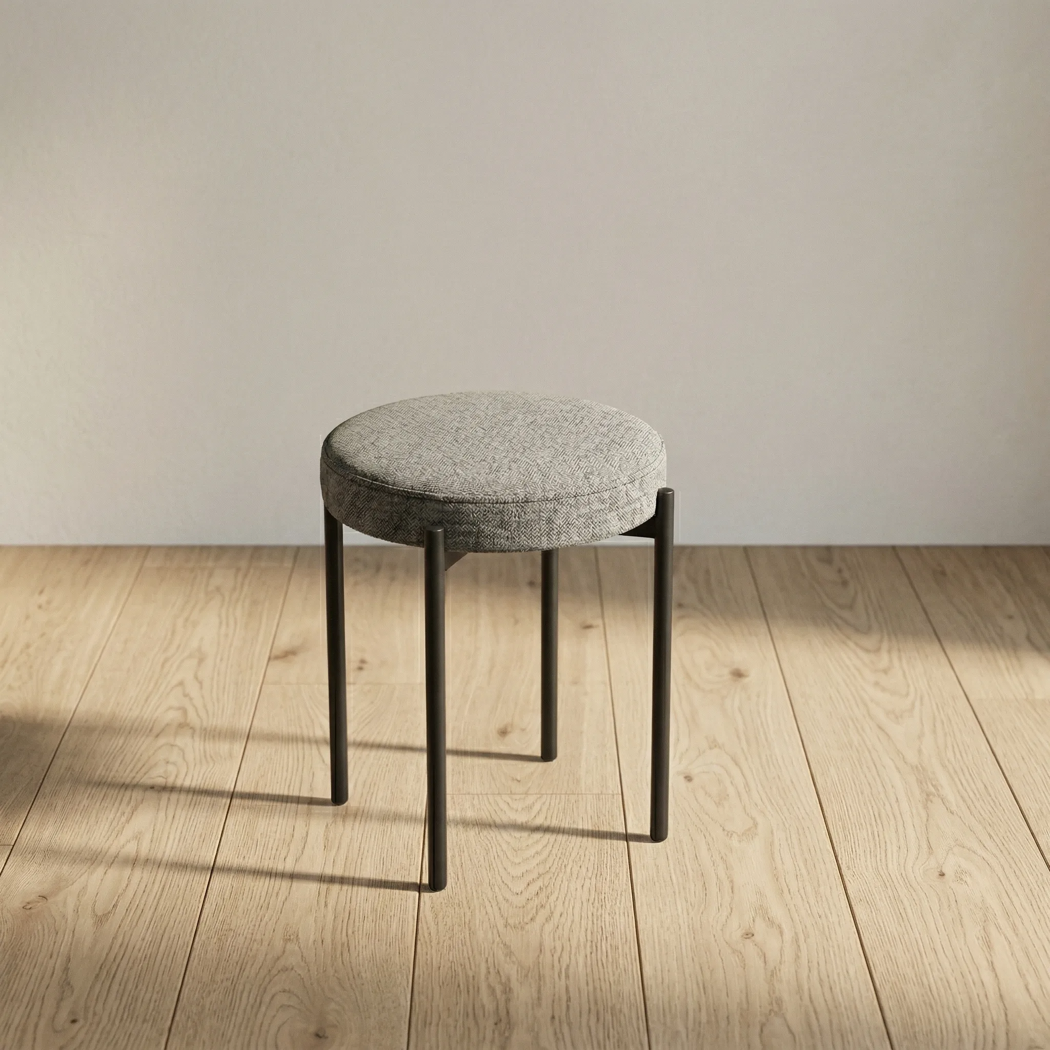 Set 4 Picasso frente