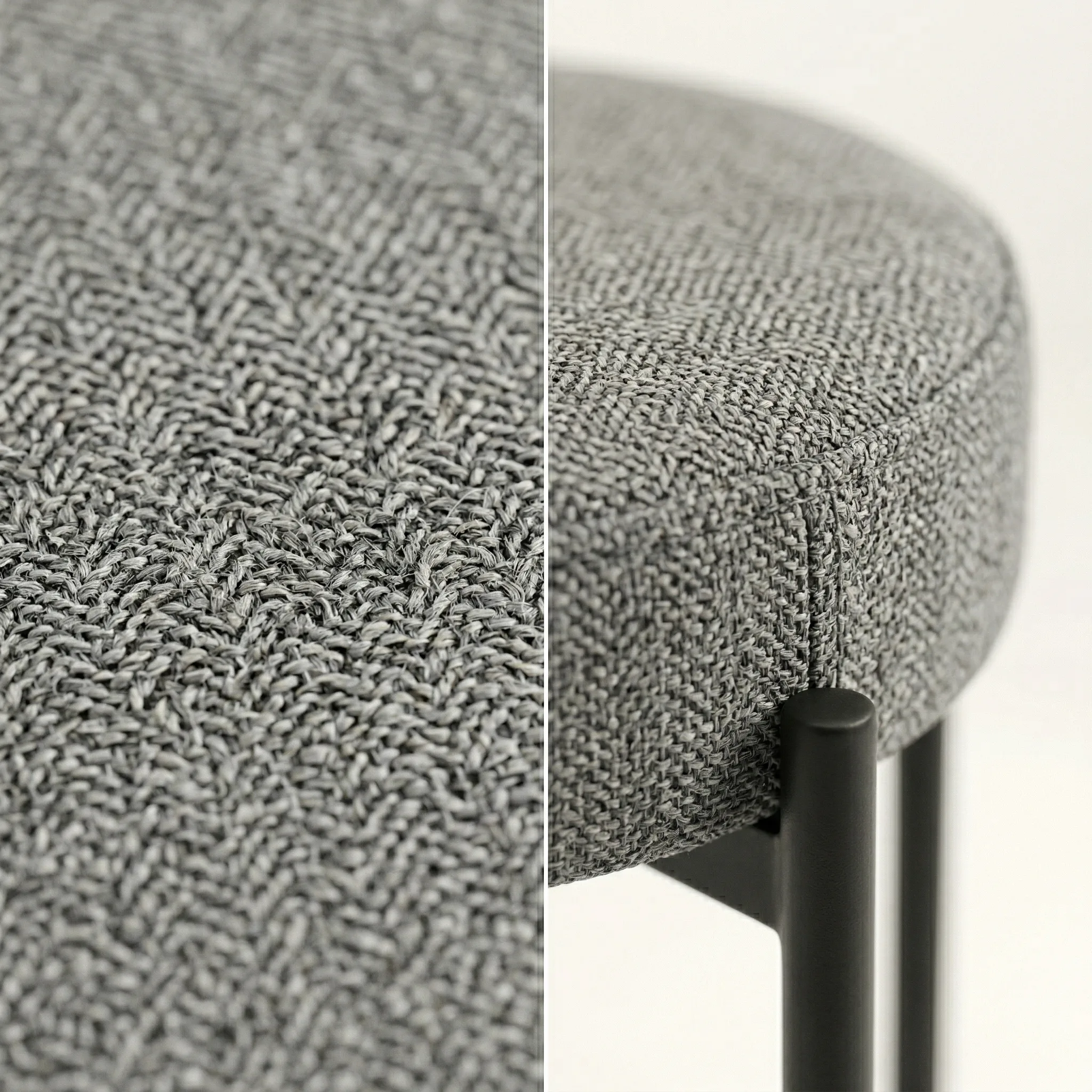 Set 4 Picasso macro textura