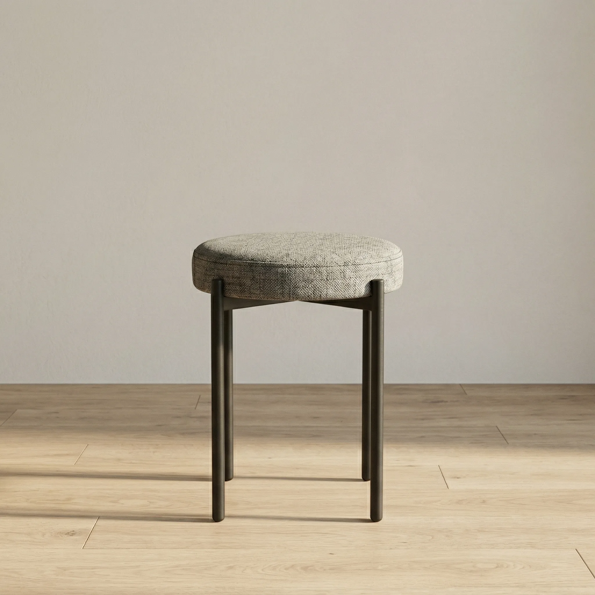 Set 4 Picasso perfil