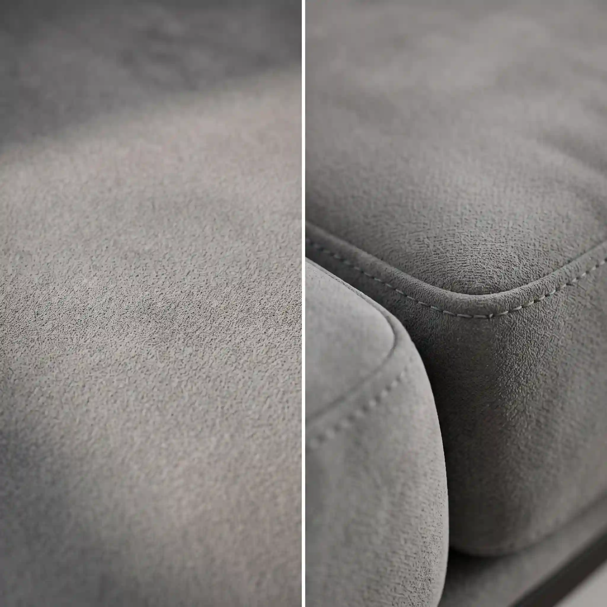 Koby macro materiales
