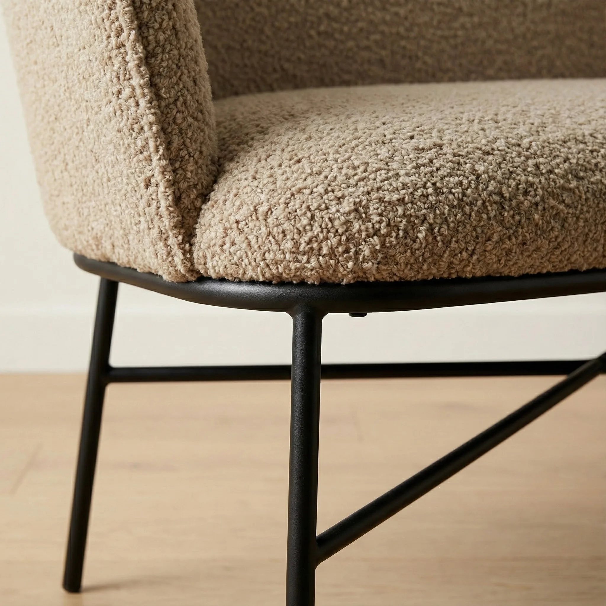 Sperelli macro materiales