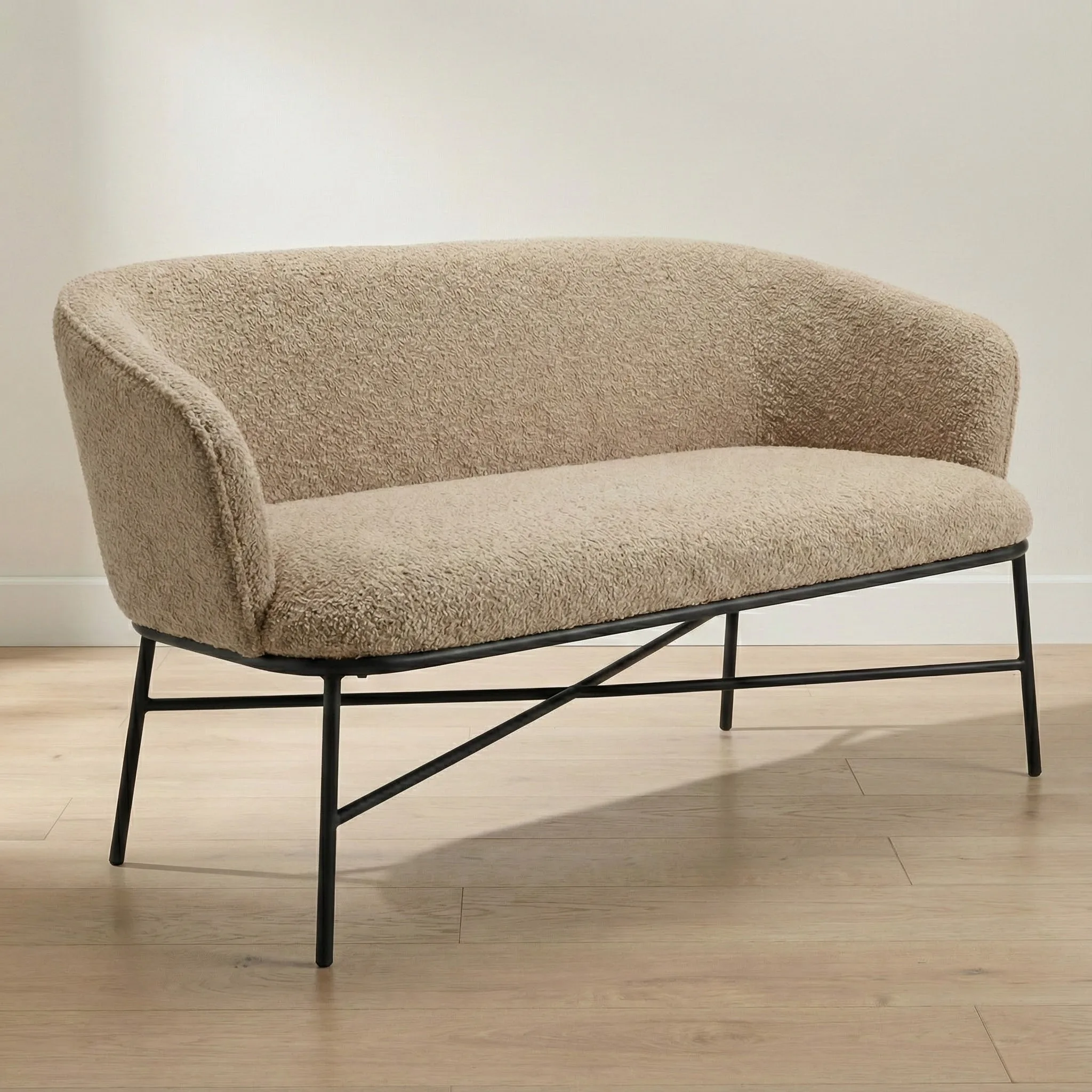 Sperelli tres cuartos