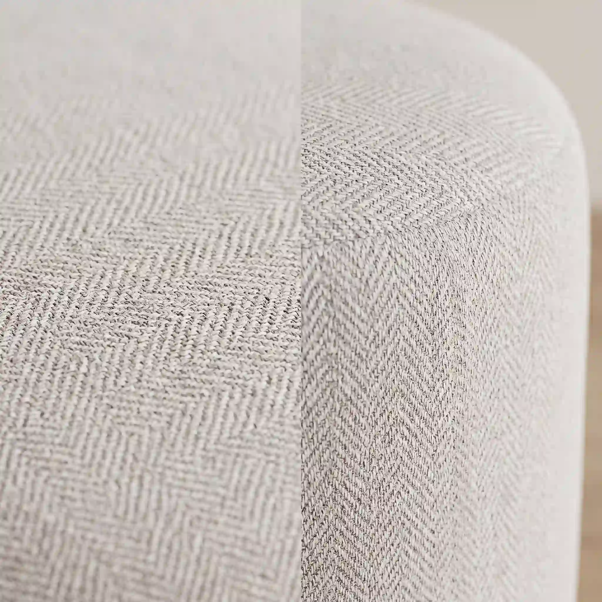 Nilo macro materiales