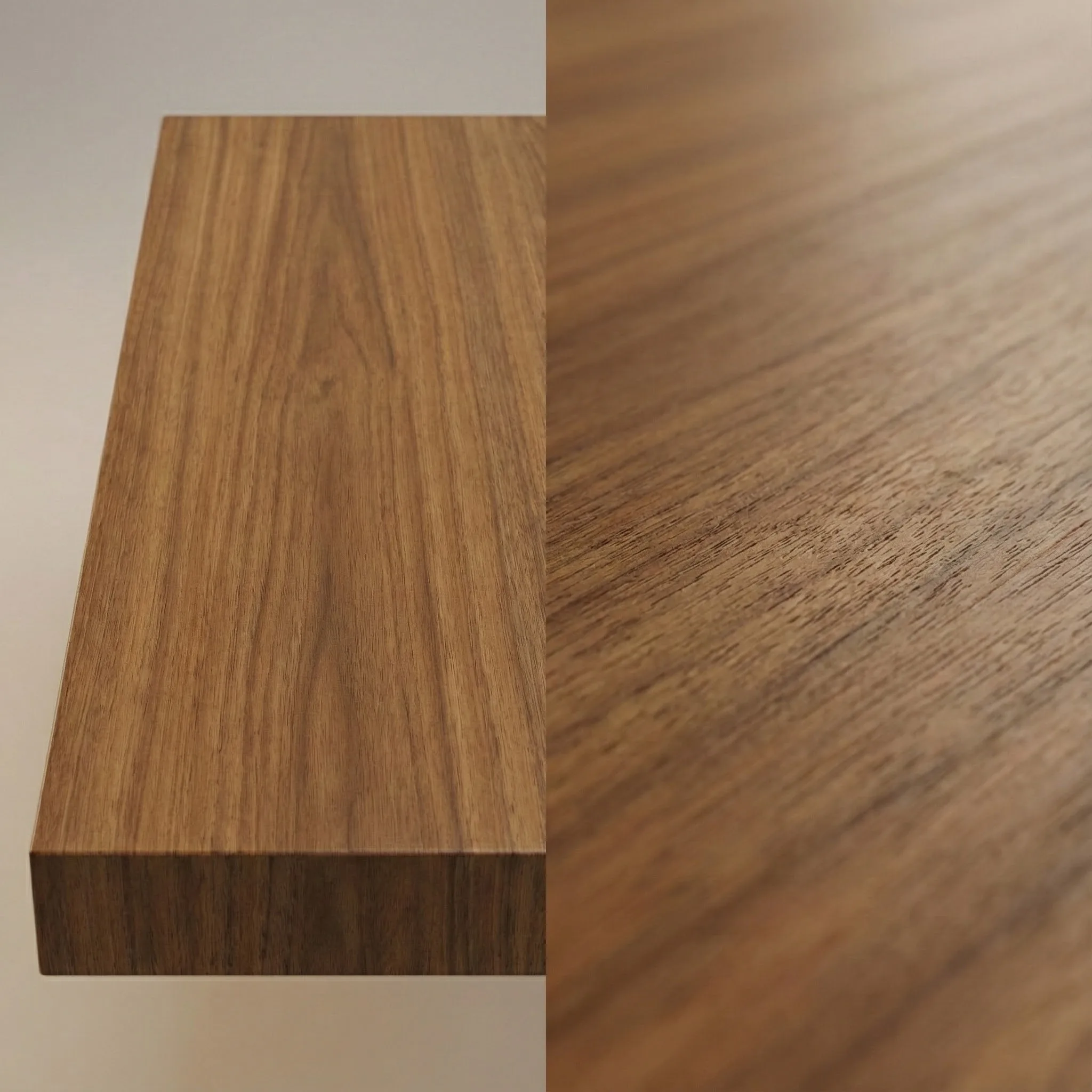 Toni macro materiales