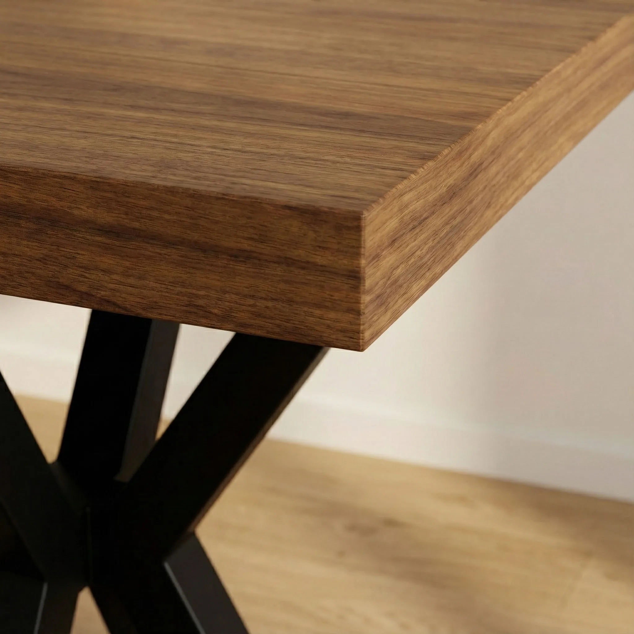 Toni macro materiales