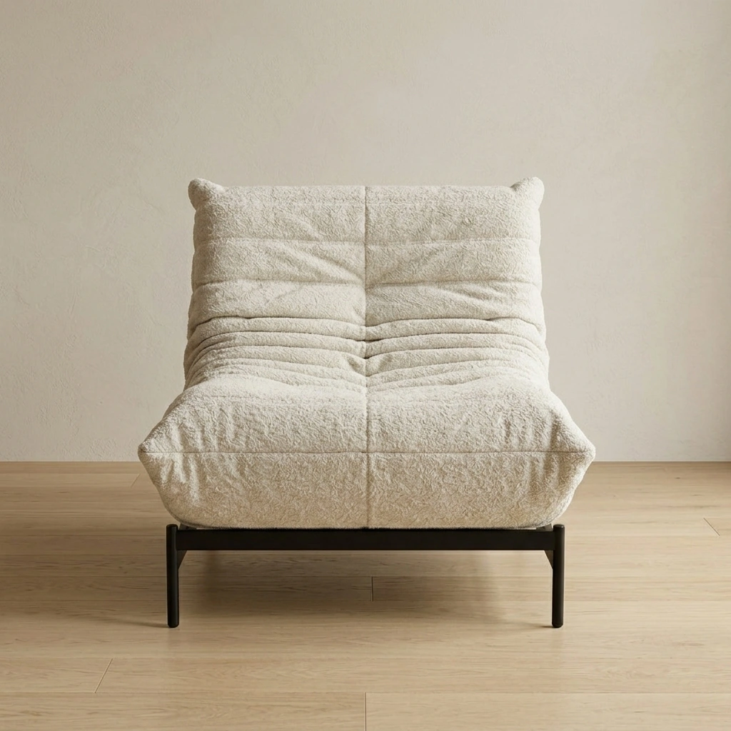 Sillón Torino 3