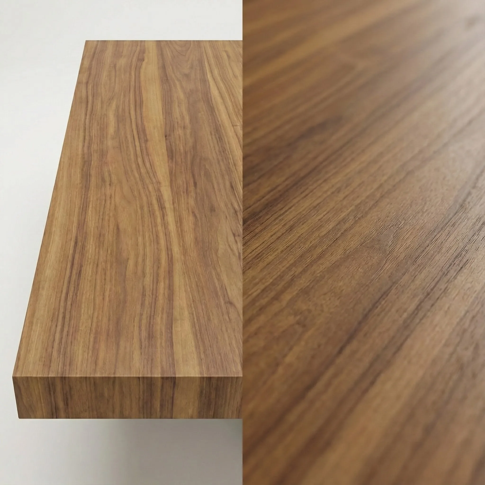 Verona macro materiales